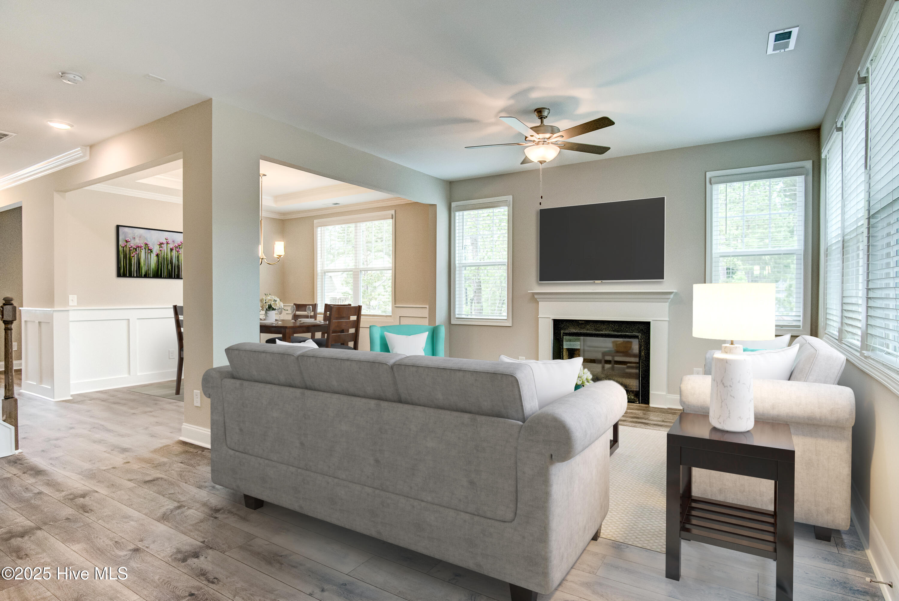 Homes for sale in Aberdeen, NC | 106 Pungo #503, Aberdeen, NC 28315 | MLS# 100521574