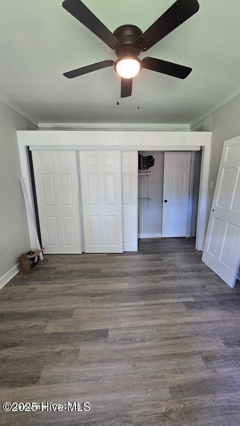 104 Croatan Drive,Newport