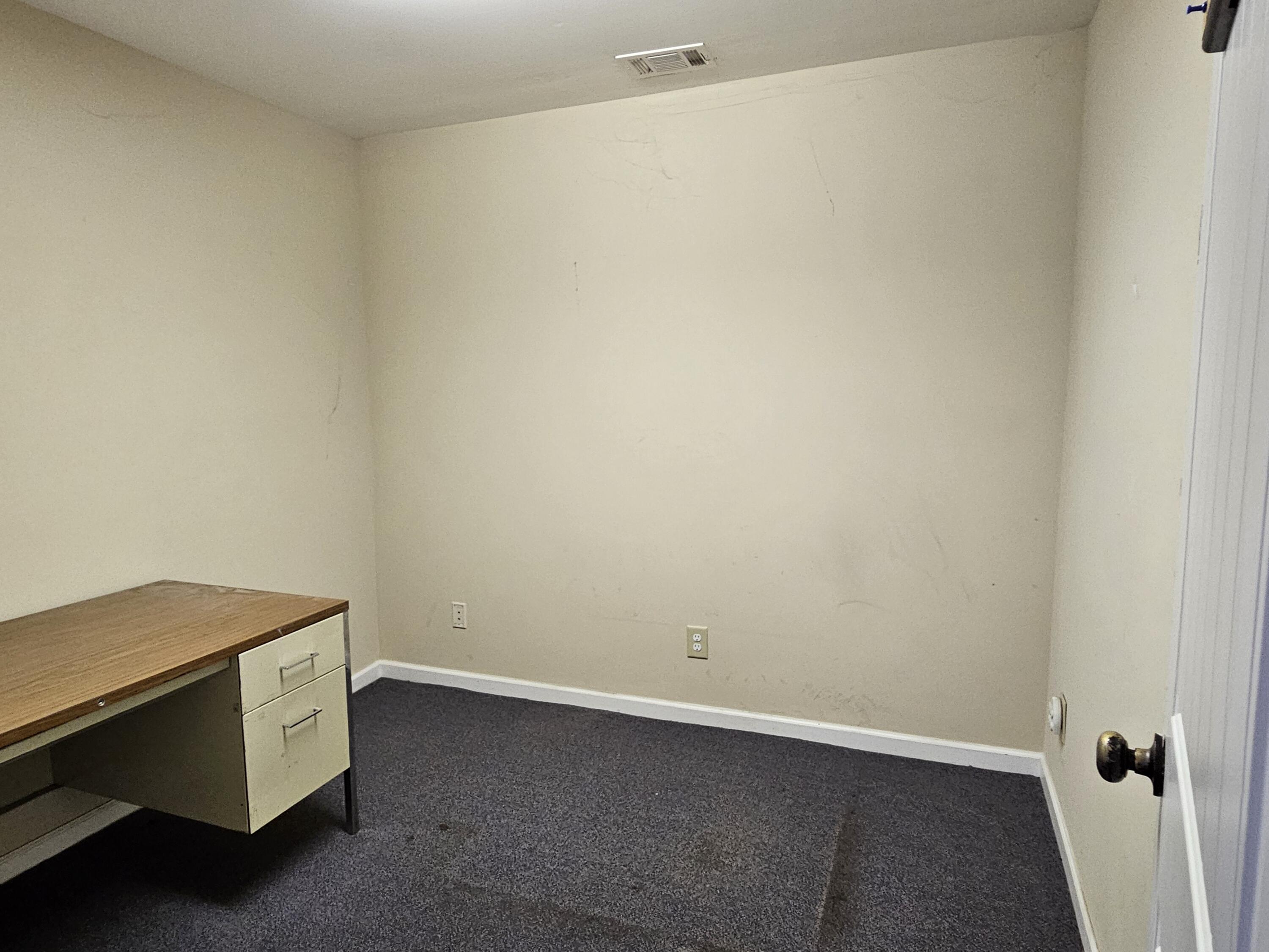 611 Washington Street, Lincolnton, GA, 30817