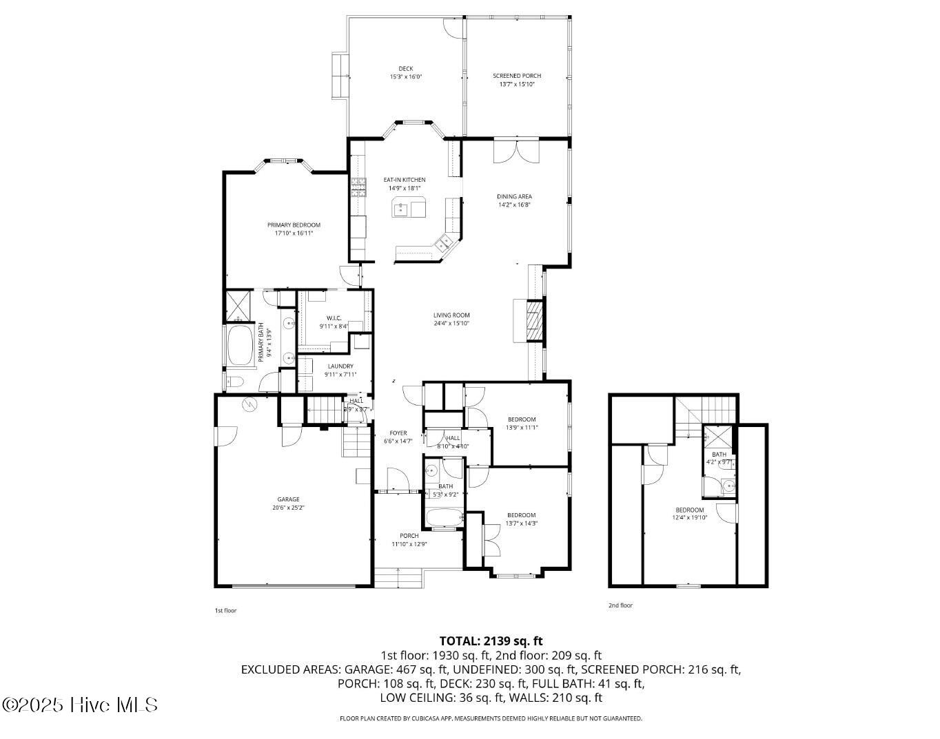 100547083 | Photo 36