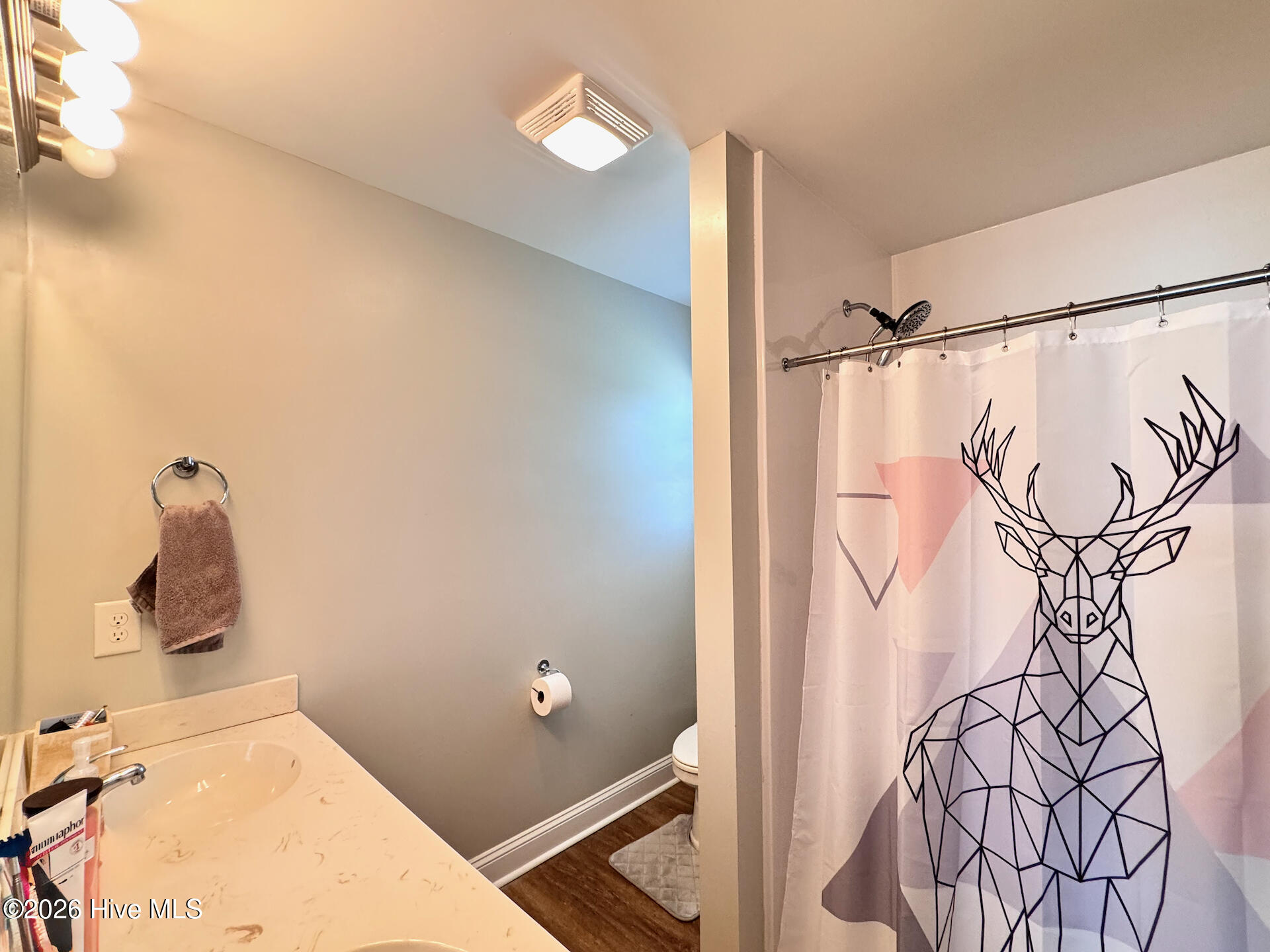 141 Waterford Way,Maysville