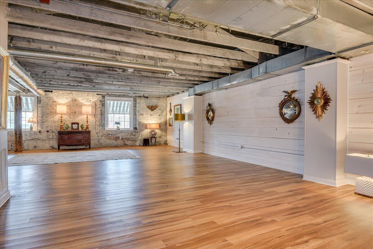 114 W 6th Street, Waynesboro, GA, 30830