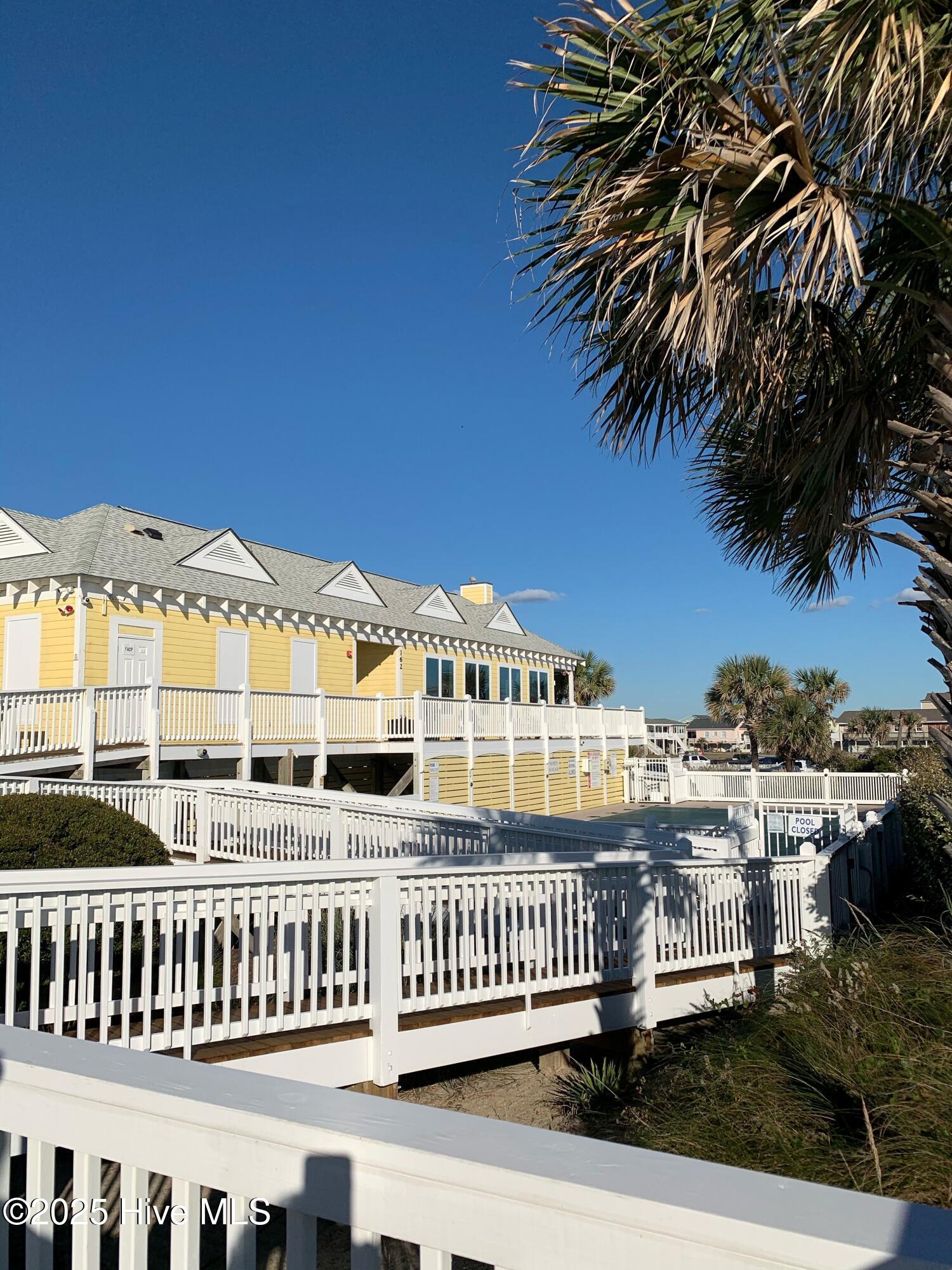 100540524 | Photo 31