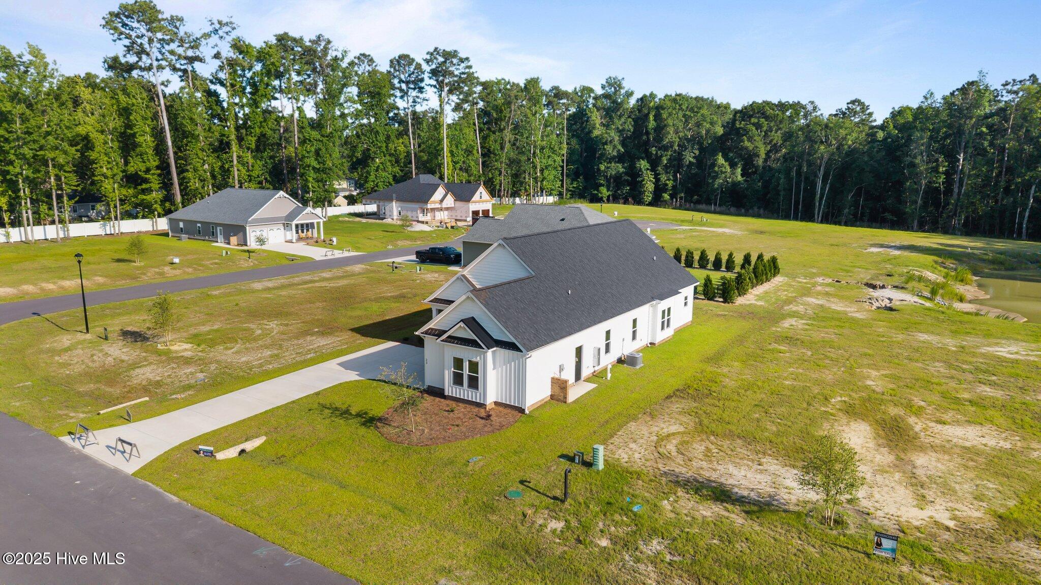 7-web-or-mls-DJI_20250619175344_0045_D