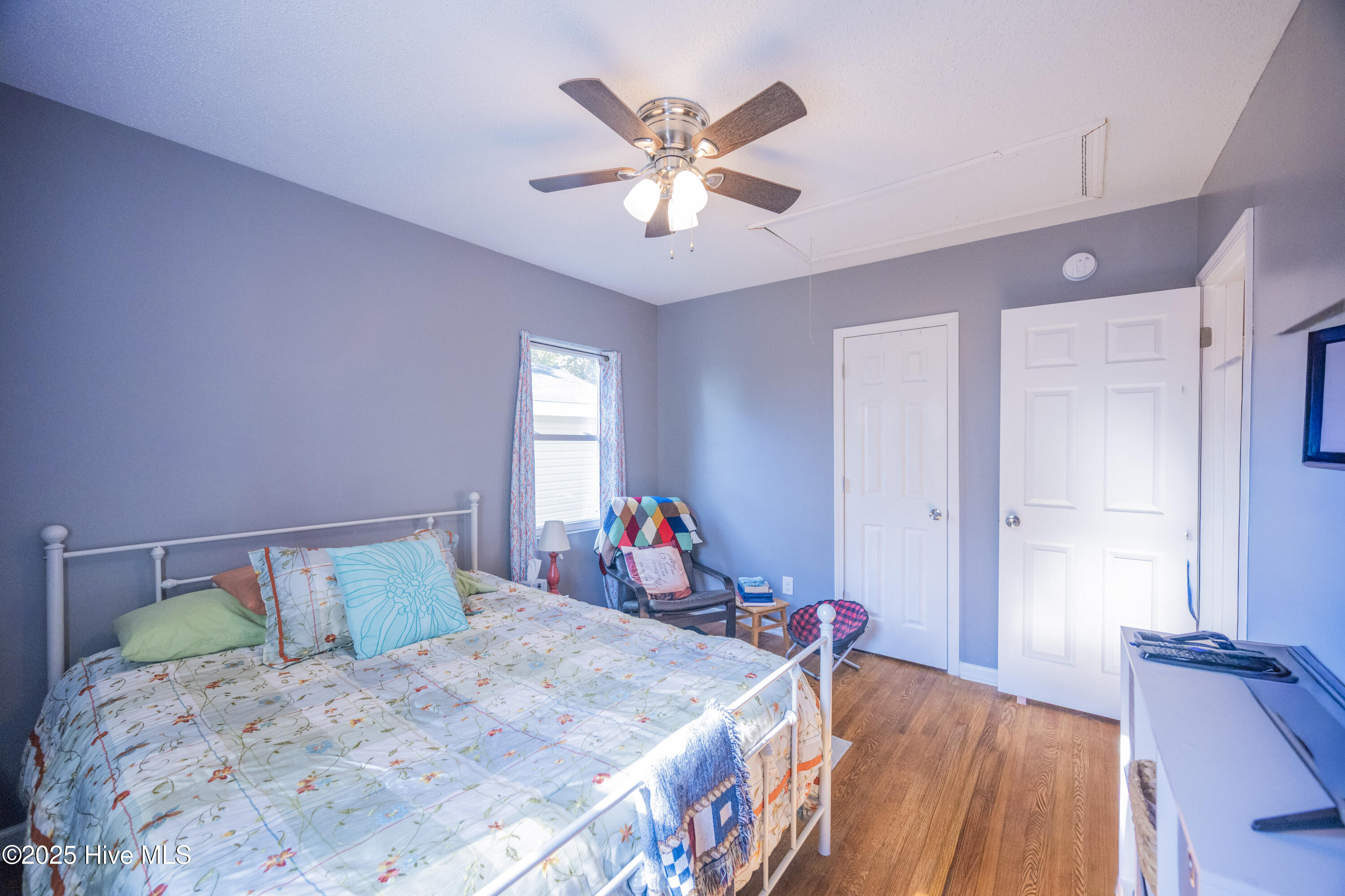 100541616 | Photo 20