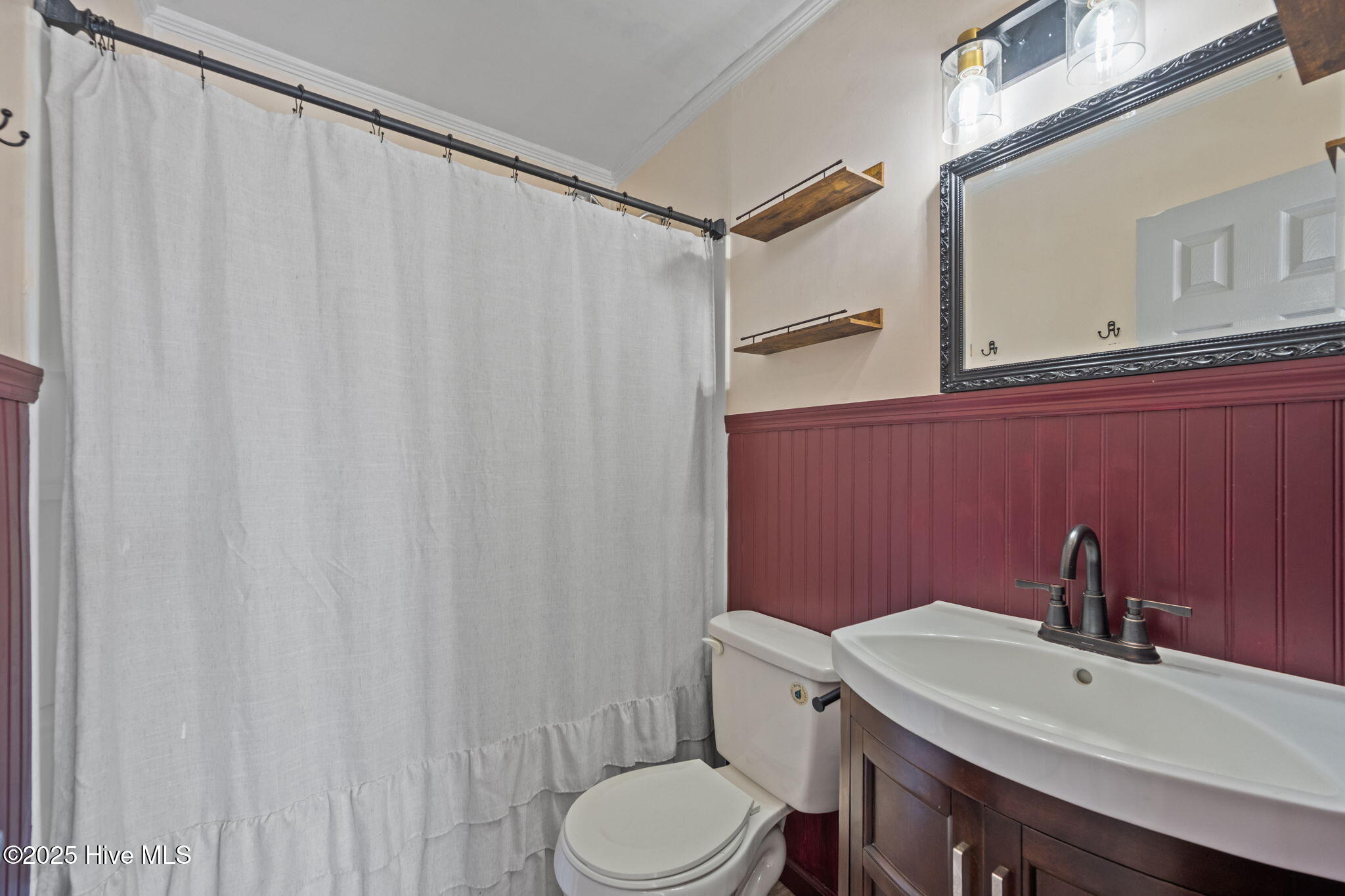 100538692 | Photo 28