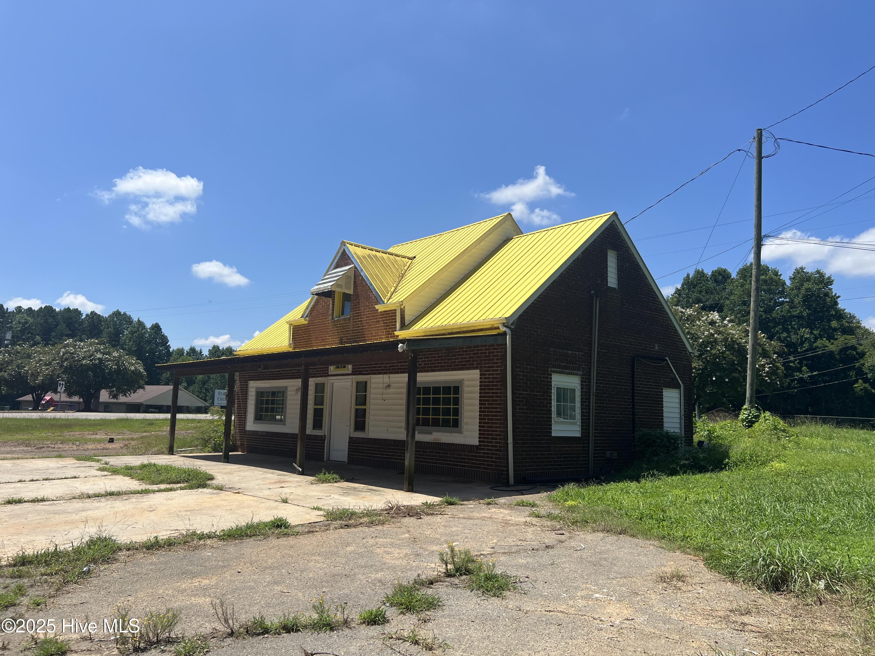 Homes for sale in Star, NC | 1705 Us 220 Alt N, Star, NC 27356 | MLS# 100526388