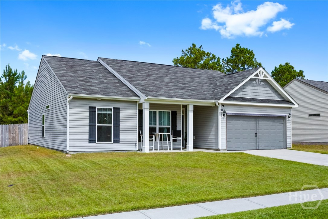 Property at 190 Willow Drive