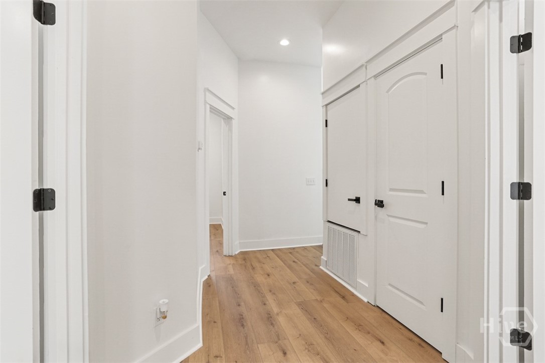 27 Pine Drive