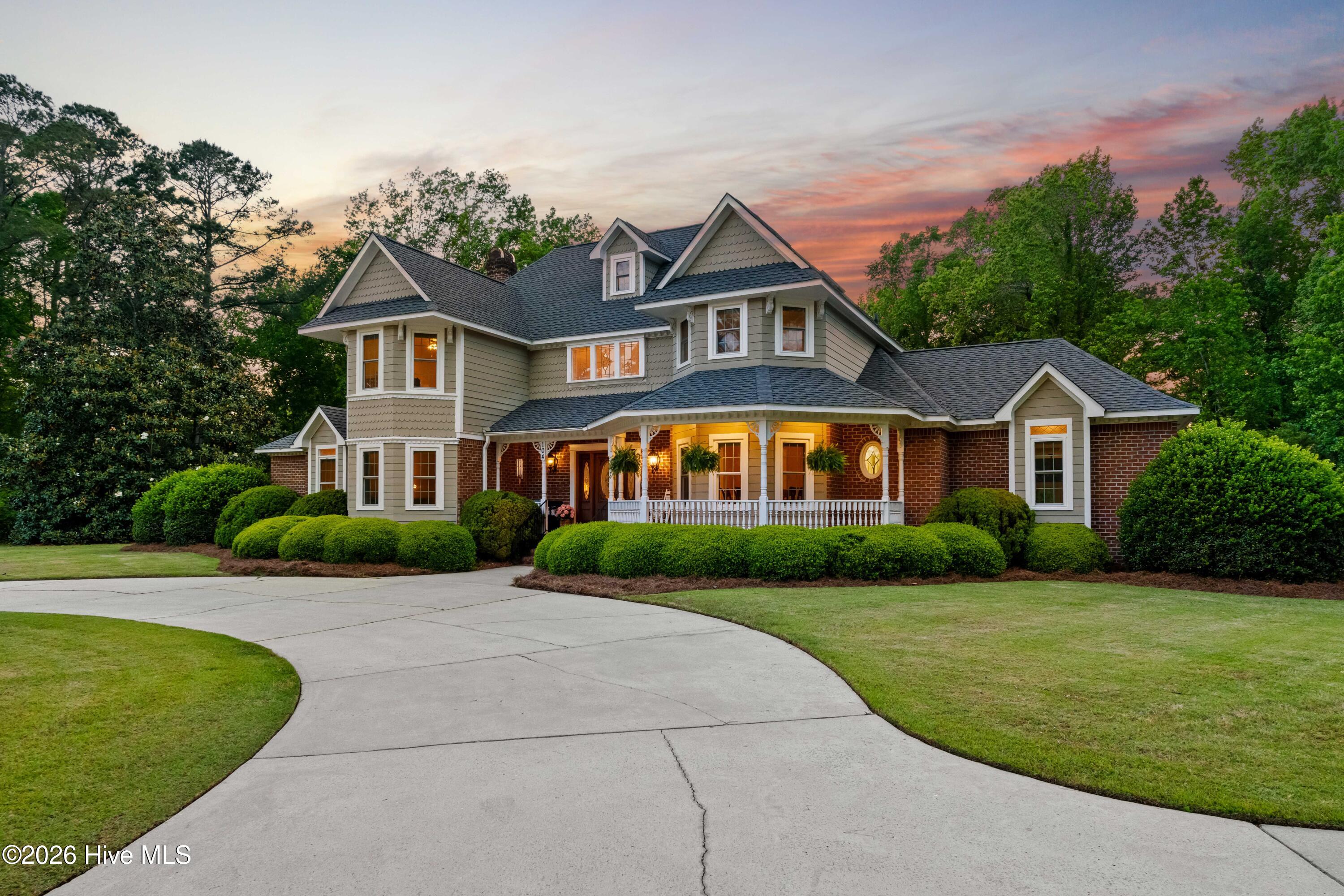104 Coventry Court,Jacksonville