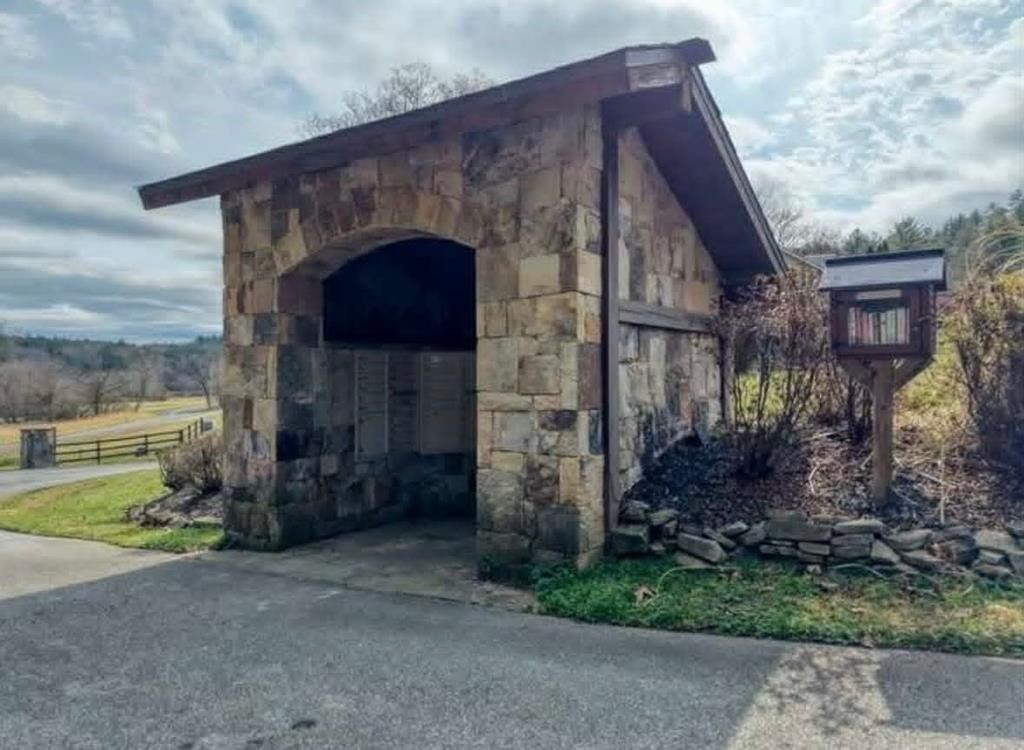 604 Point Overlook Trail, Murphy, NC 28906 Listing Photo  57