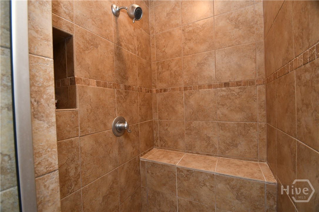 2305 S Lumpkin Street, Athens, GA 30606 Listing Photo  23