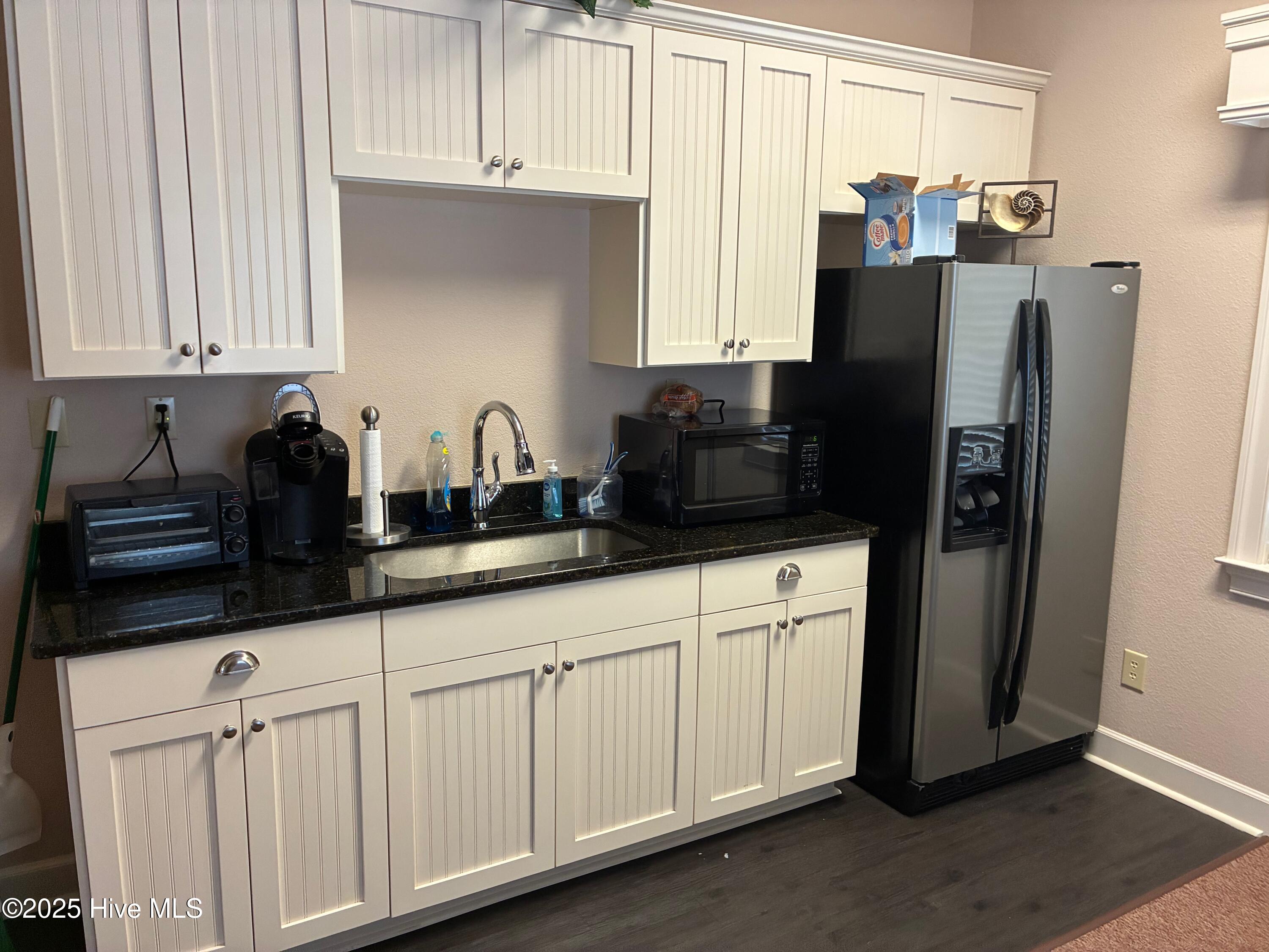 1880 W City Drive, Elizabeth City, NC, 27909