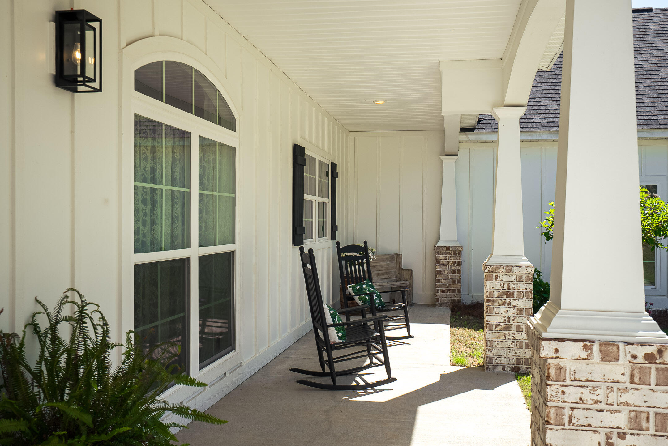 539 Bogey Court, Graniteville, SC, 29829