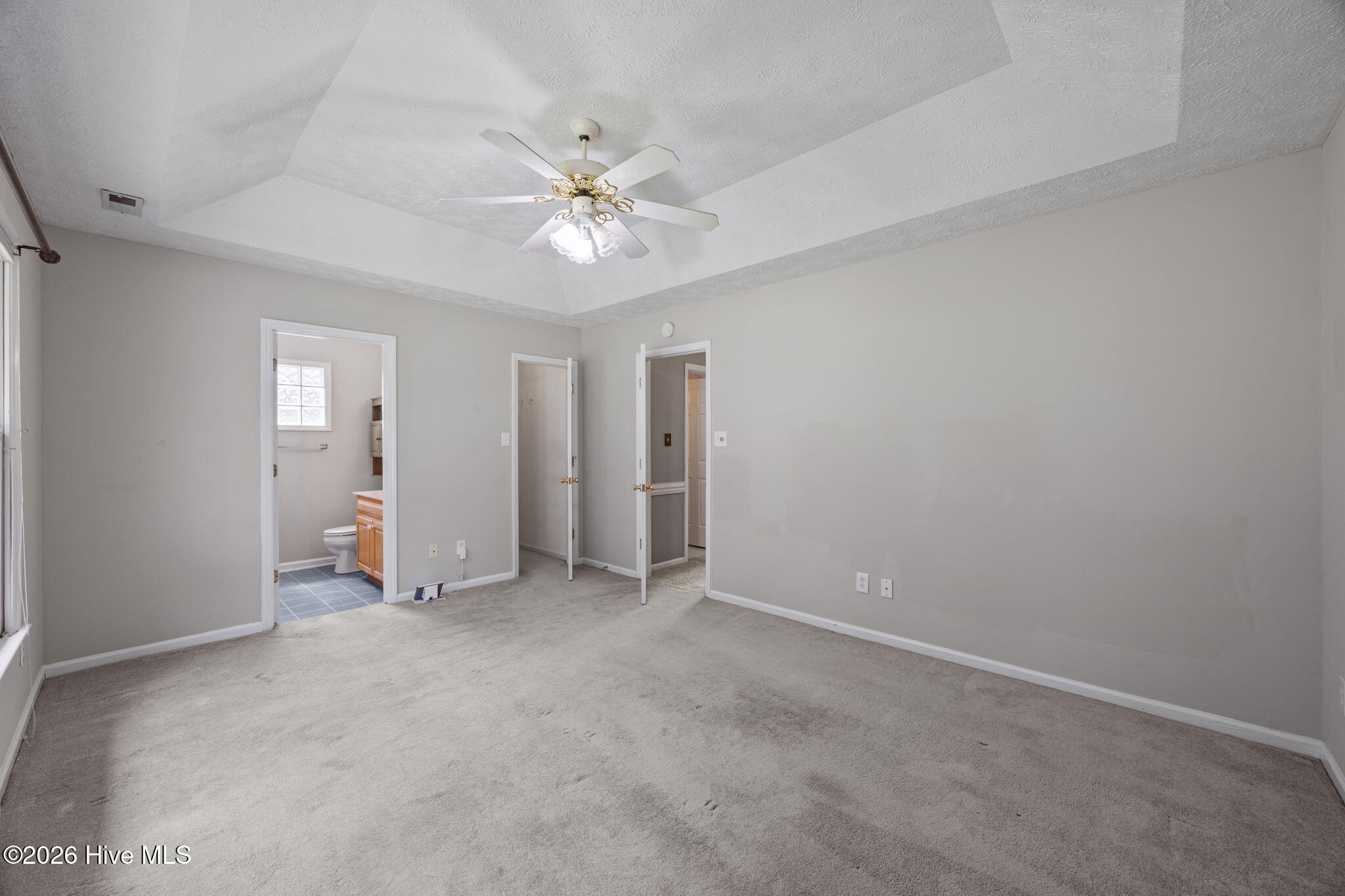 300 Mahaffey Lane,New Bern