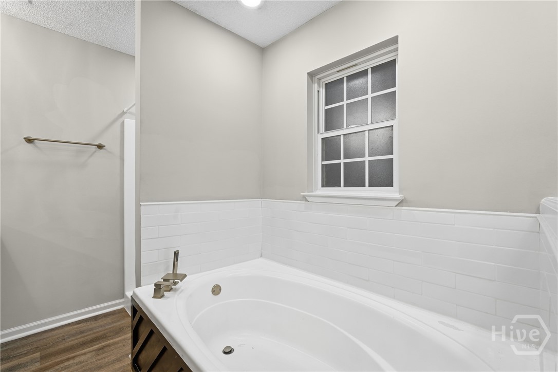 407 Middleton Street, Pooler, GA, 31322