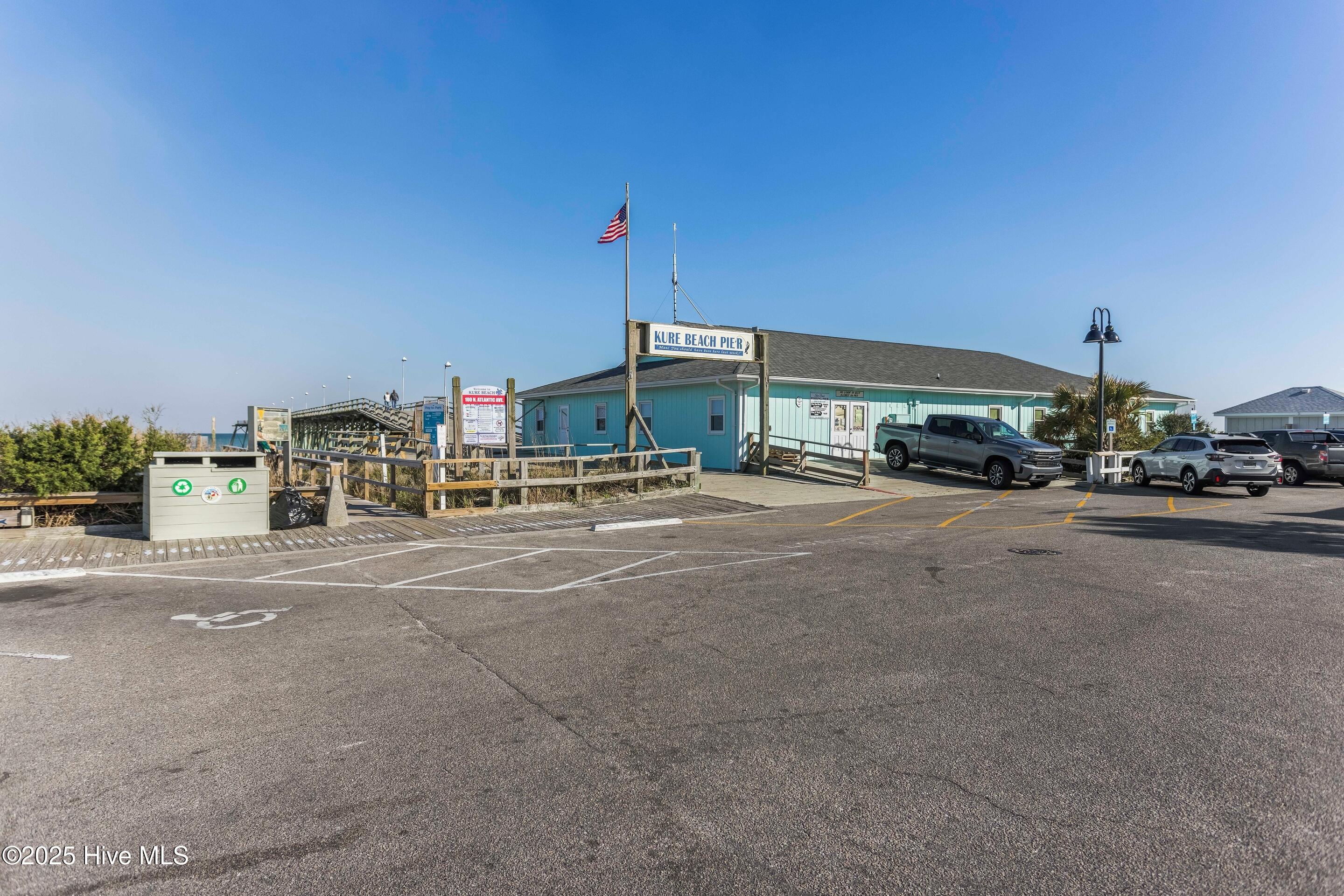 Homes for sale in Kure Beach, NC | 321 Red Lewis Dr #15, Kure Beach, NC 28449 | MLS# 100543213