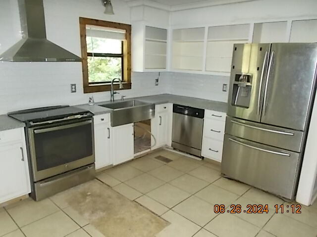 DSCN4657
