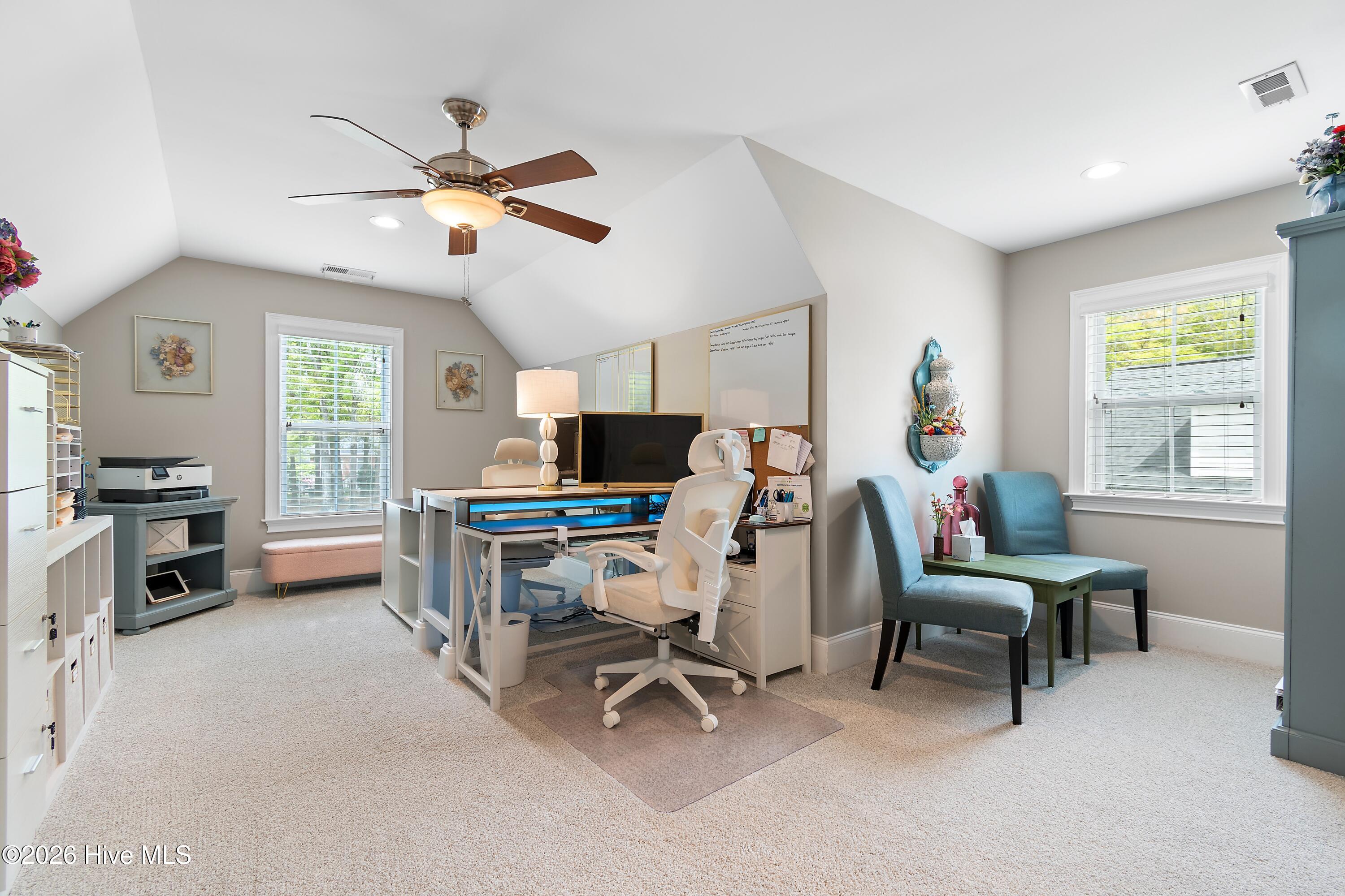 100565384 | Photo 38