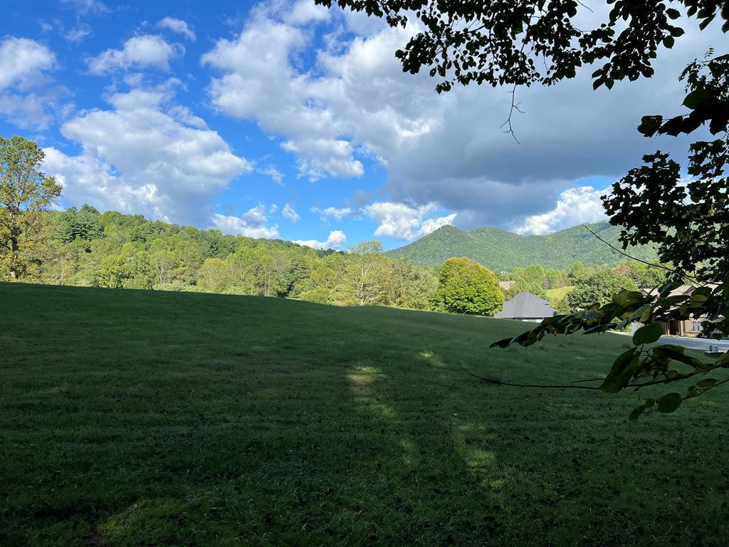 Photo 1 of Land for sale at Lot 1D Foxfire Dr, Hayesville, NC 28904 | MLS# 98544010 | Listing updated on 2026-06-02