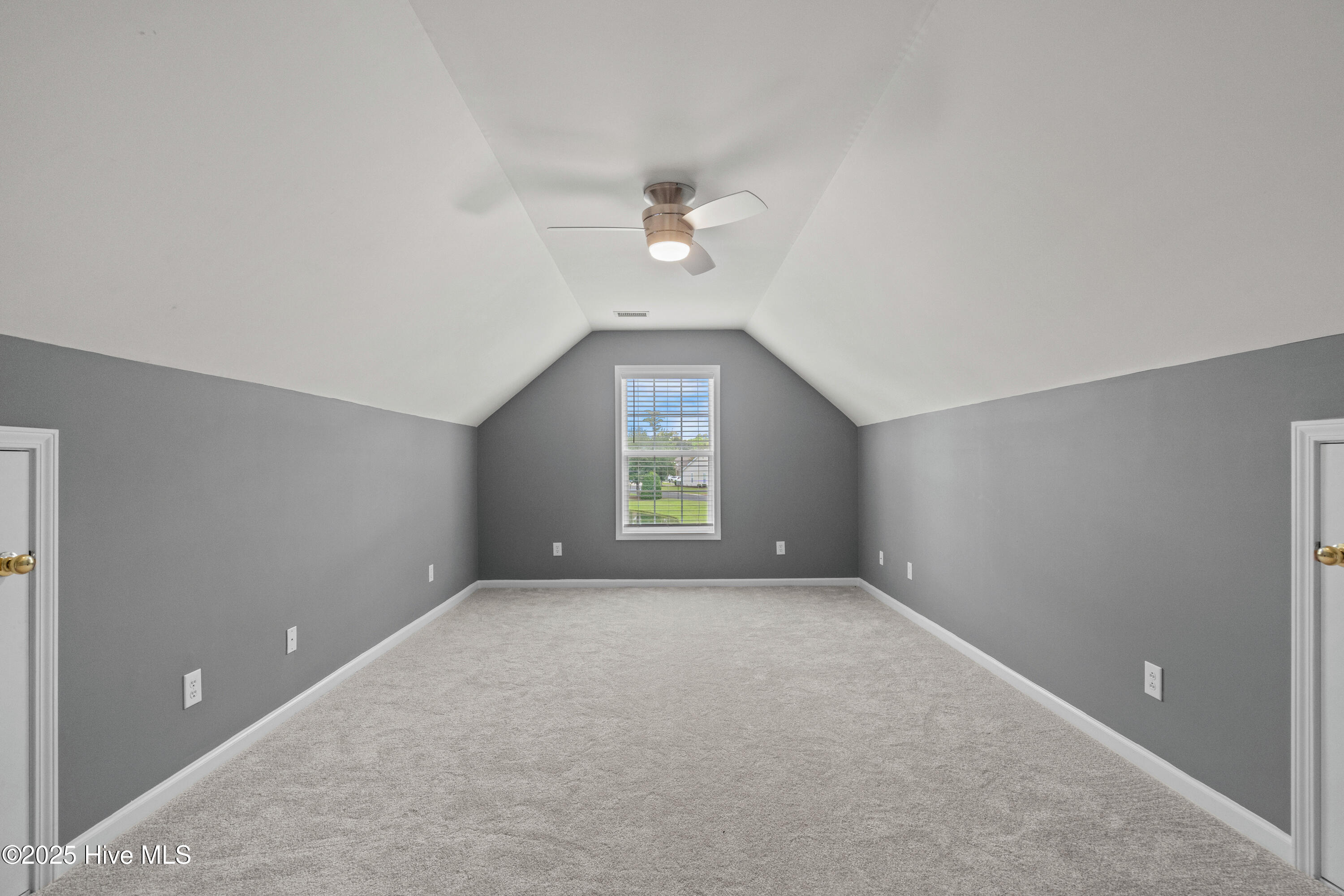 100543792 | Photo 24