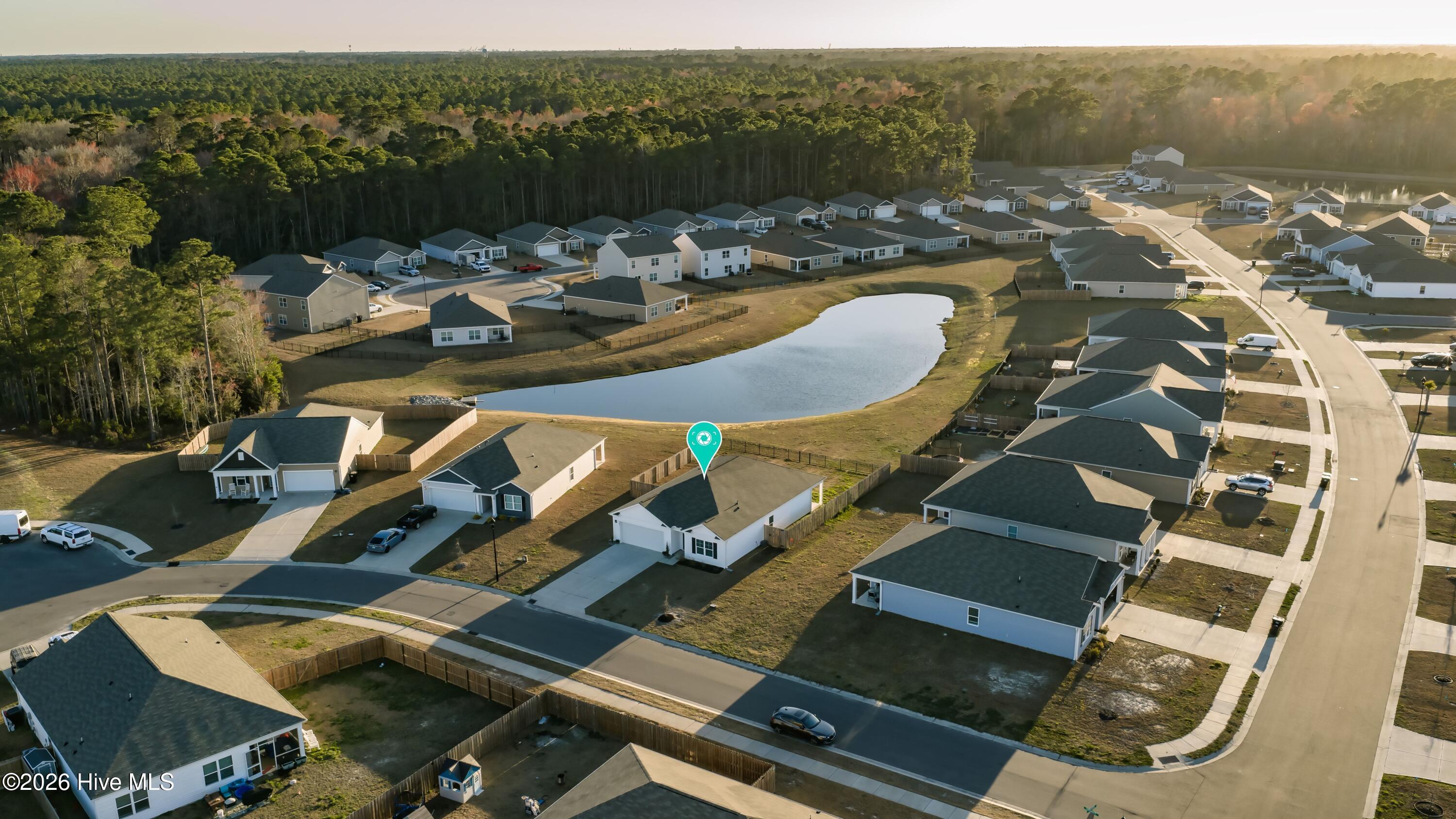 100558236 | Photo 40