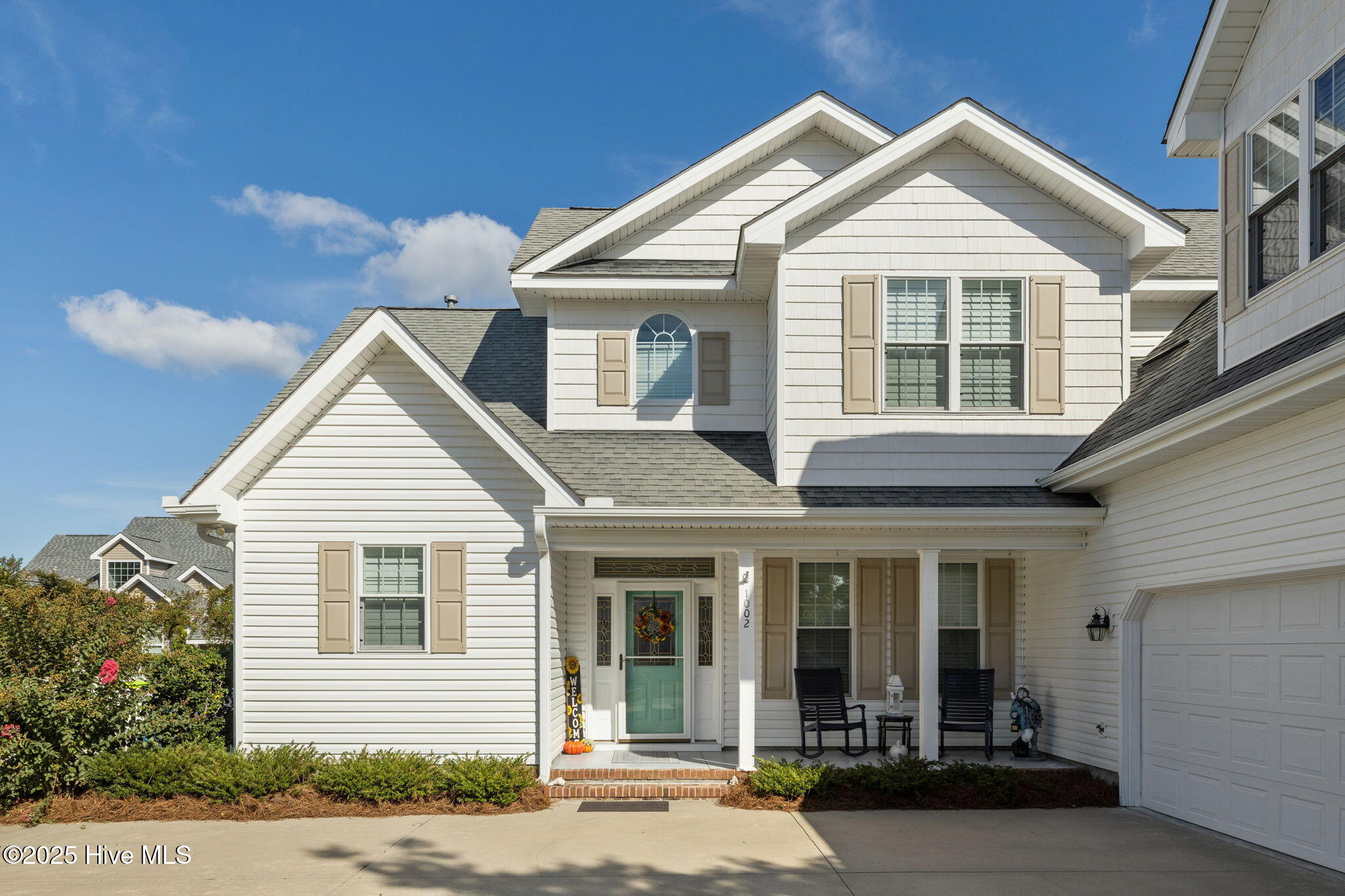 Homes for sale in Morehead City, NC | 1002 Palmer Way, Morehead City, NC 28557 | MLS# 100530705