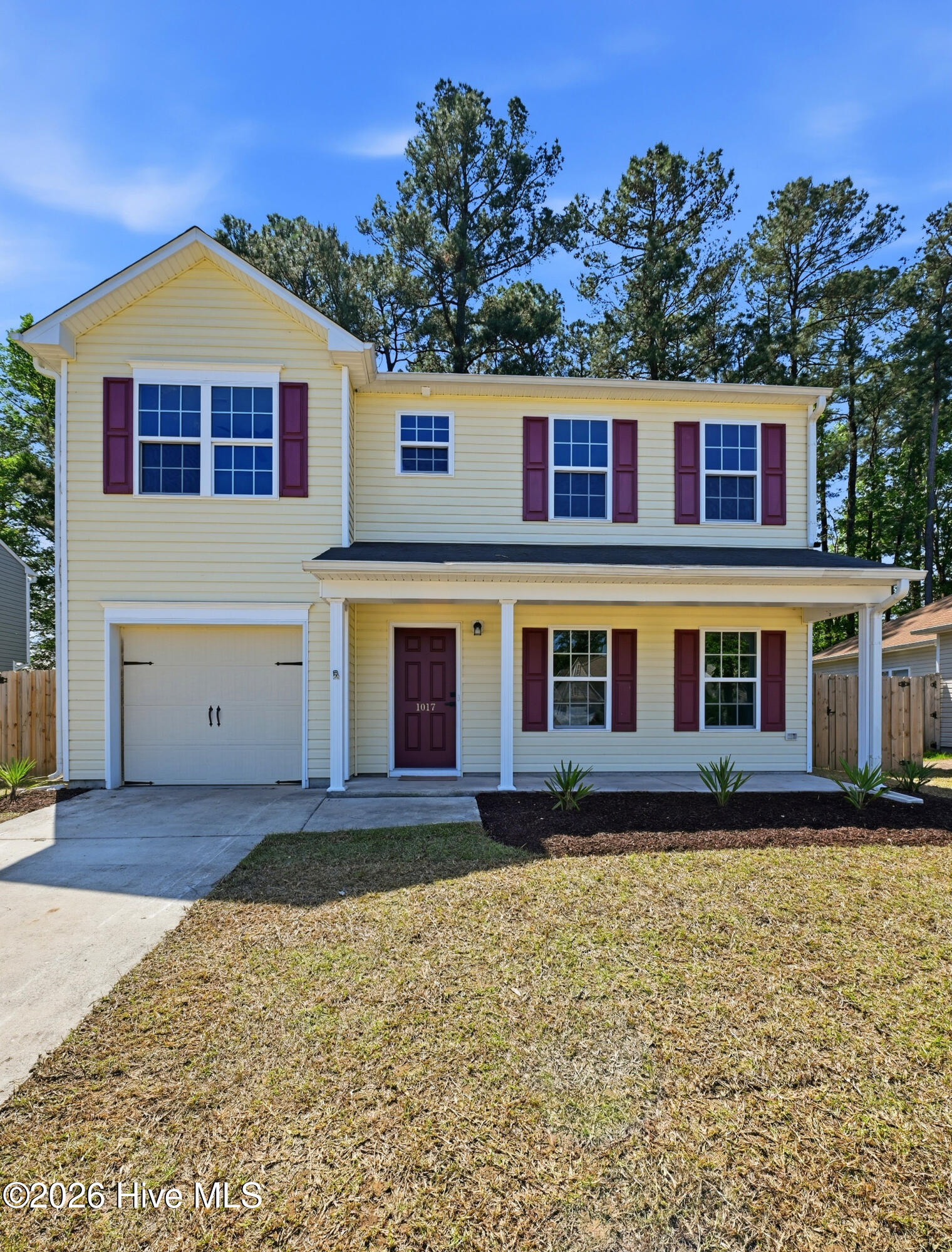 100567216 | Photo 39