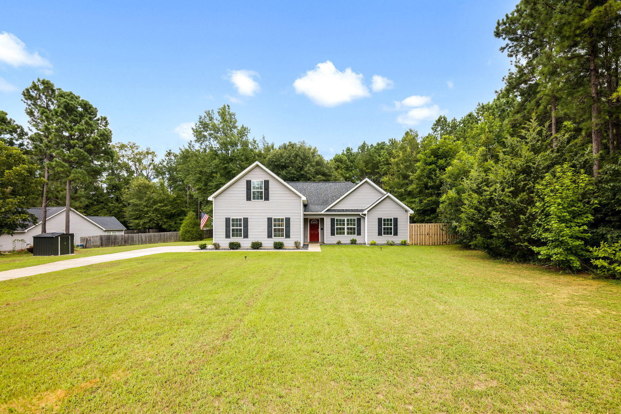 1-web-or-mls-104 Vanna Lane-41