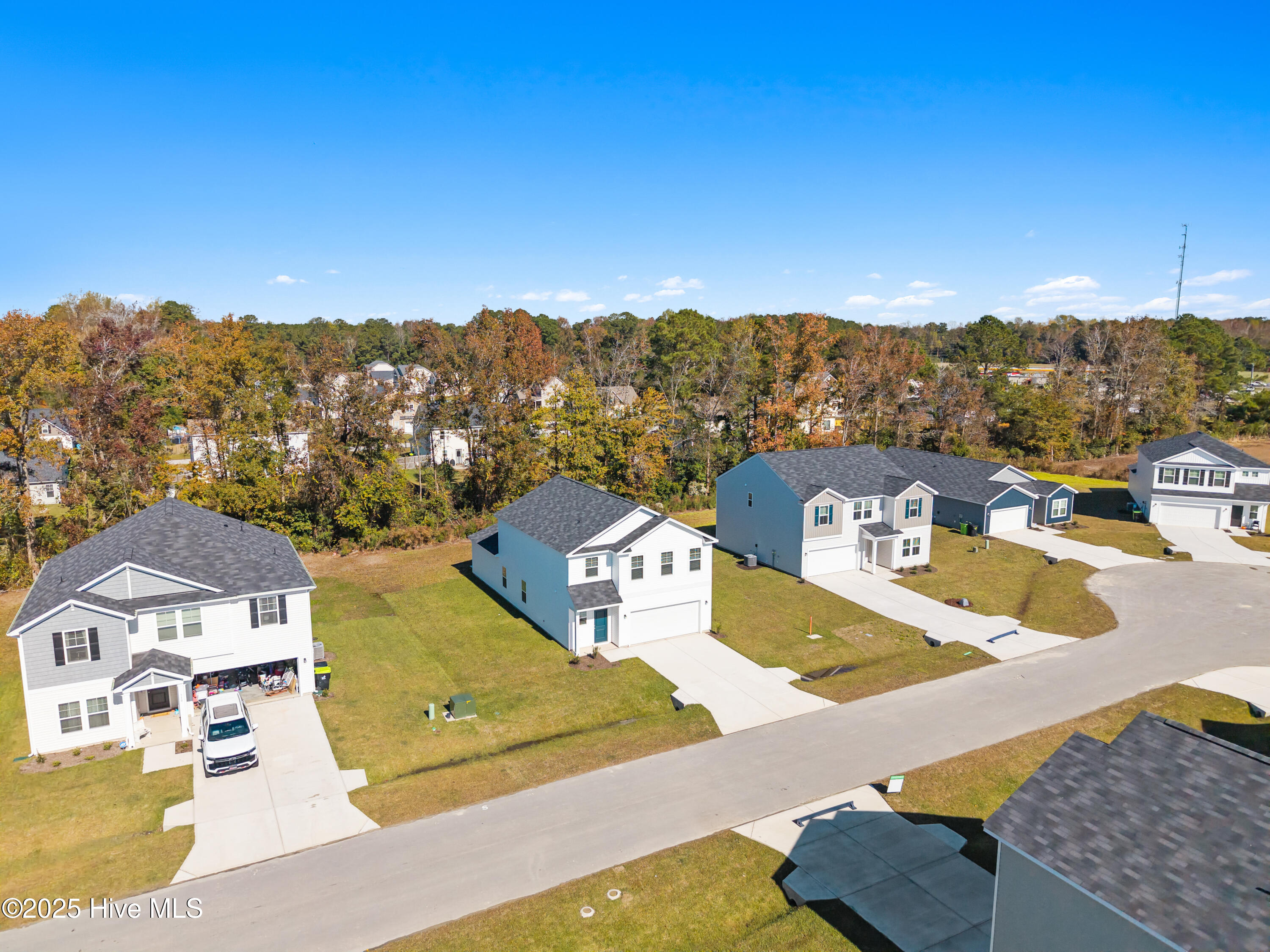 508 Sandy Hollow Drive, Jacksonville, NC 28540 – photo 17: WIL-Sandy Hollow Dr-Givens-508 Sandy Hol