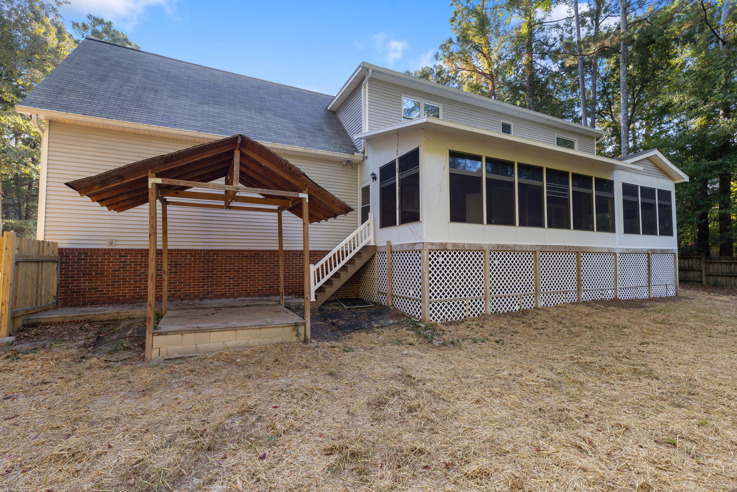 2025-09-23_104_midlothian_ct_w-srm-10