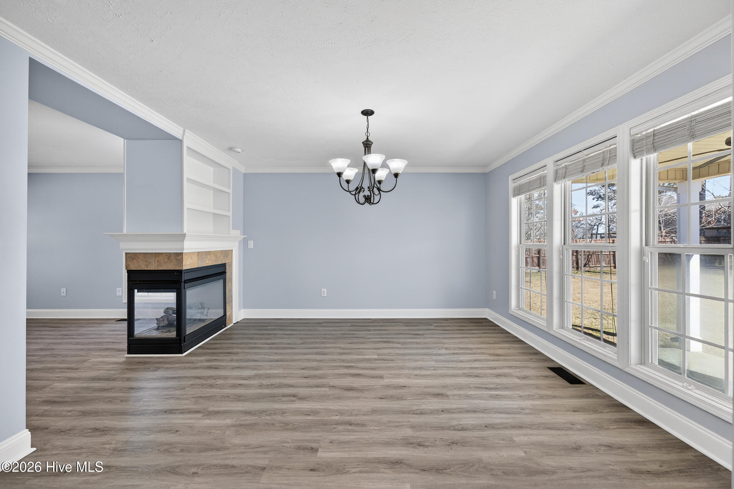 Homes for sale in Broadway, NC | 75 Micro Ct, Broadway, NC 27505 | MLS# 100557493