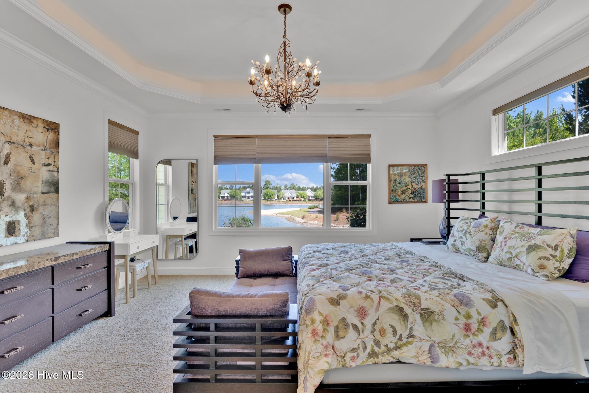 100569949 | Photo 23