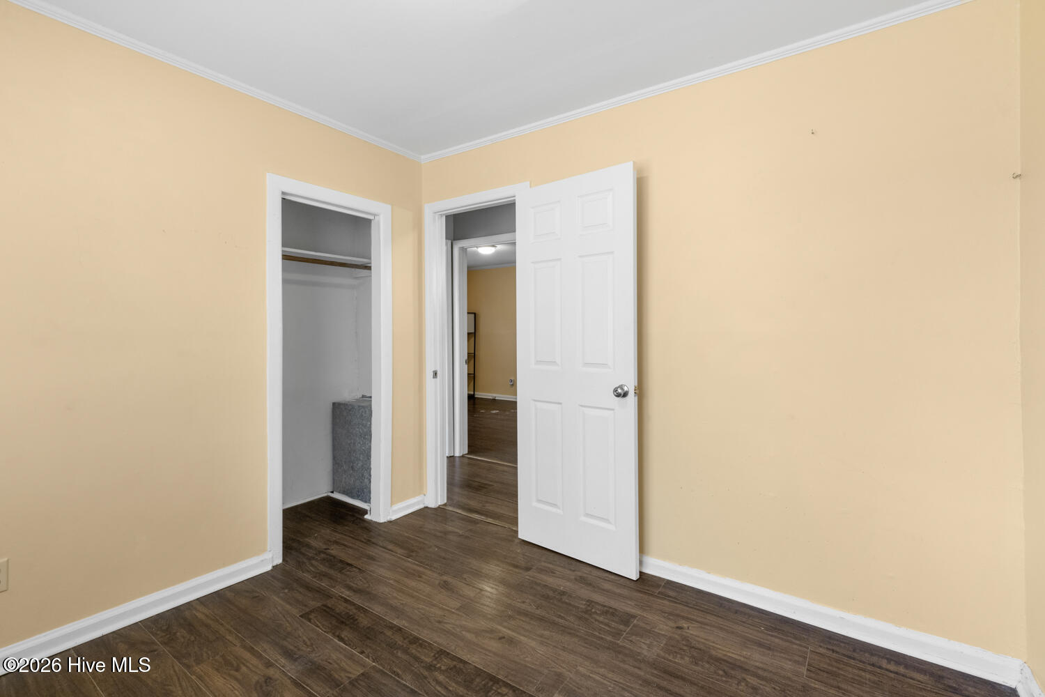 100545844 | Photo 18