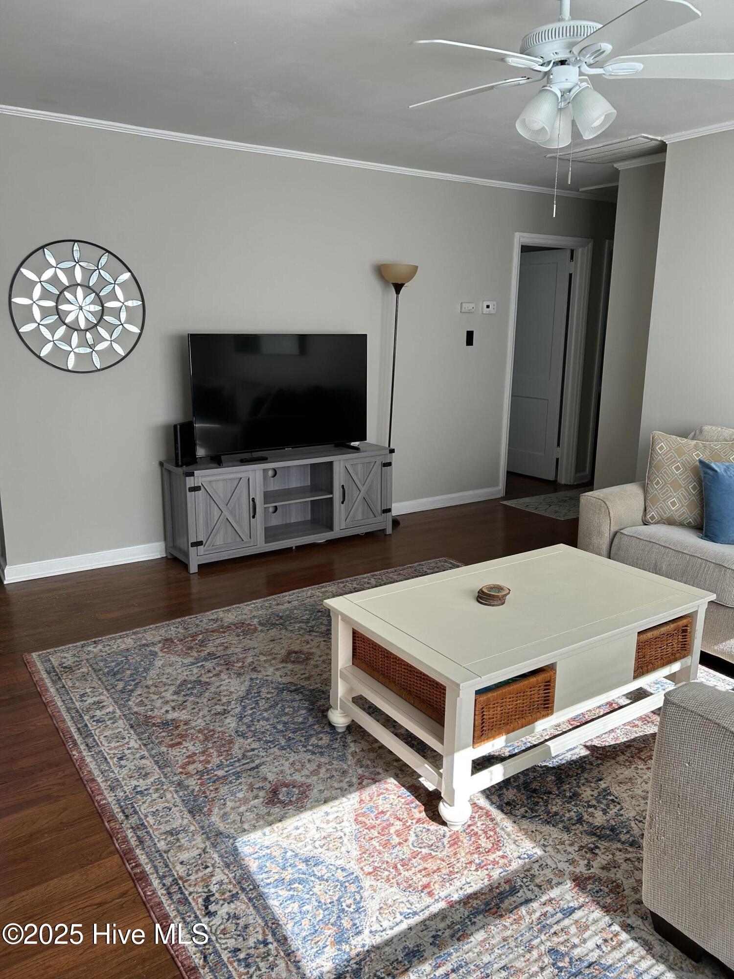 502 E 8th Street,New Bern
