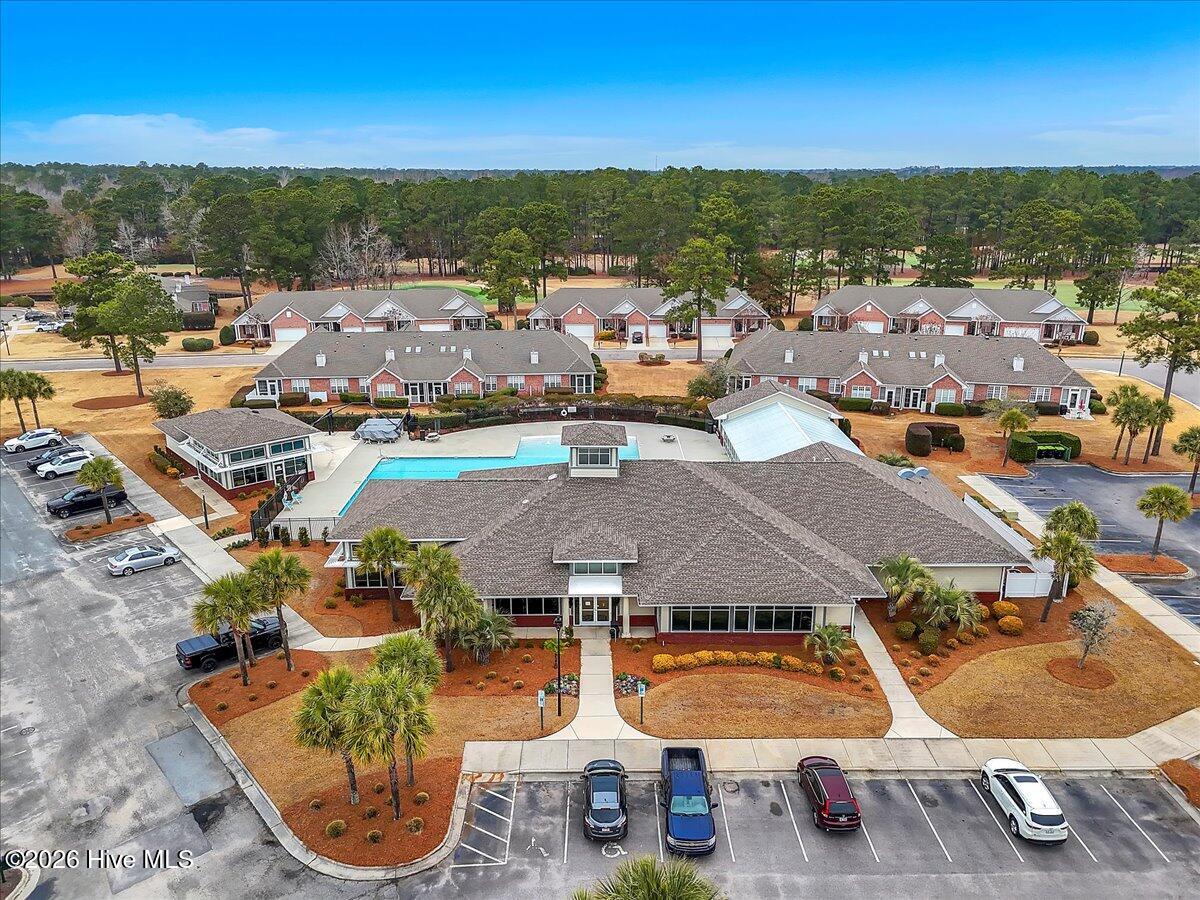 100547572 | Photo 65