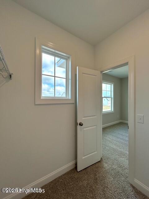 757 Aria Lane, Hubert, NC, 28539