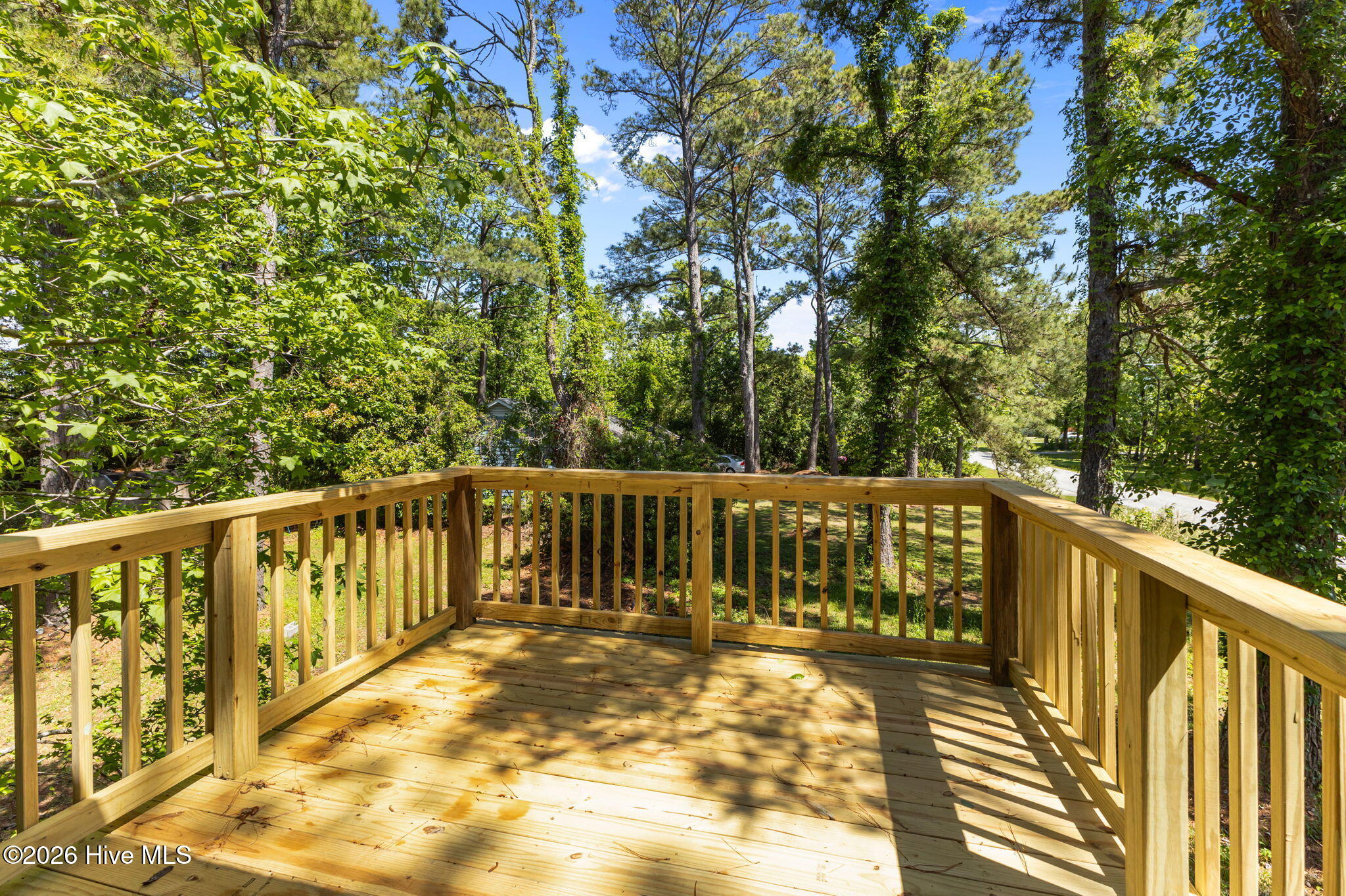 111-113 Short Street,Beaufort