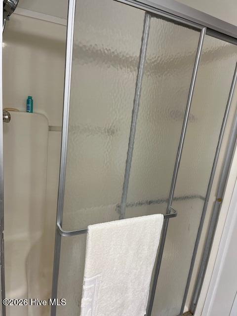 100560575 | Photo 22