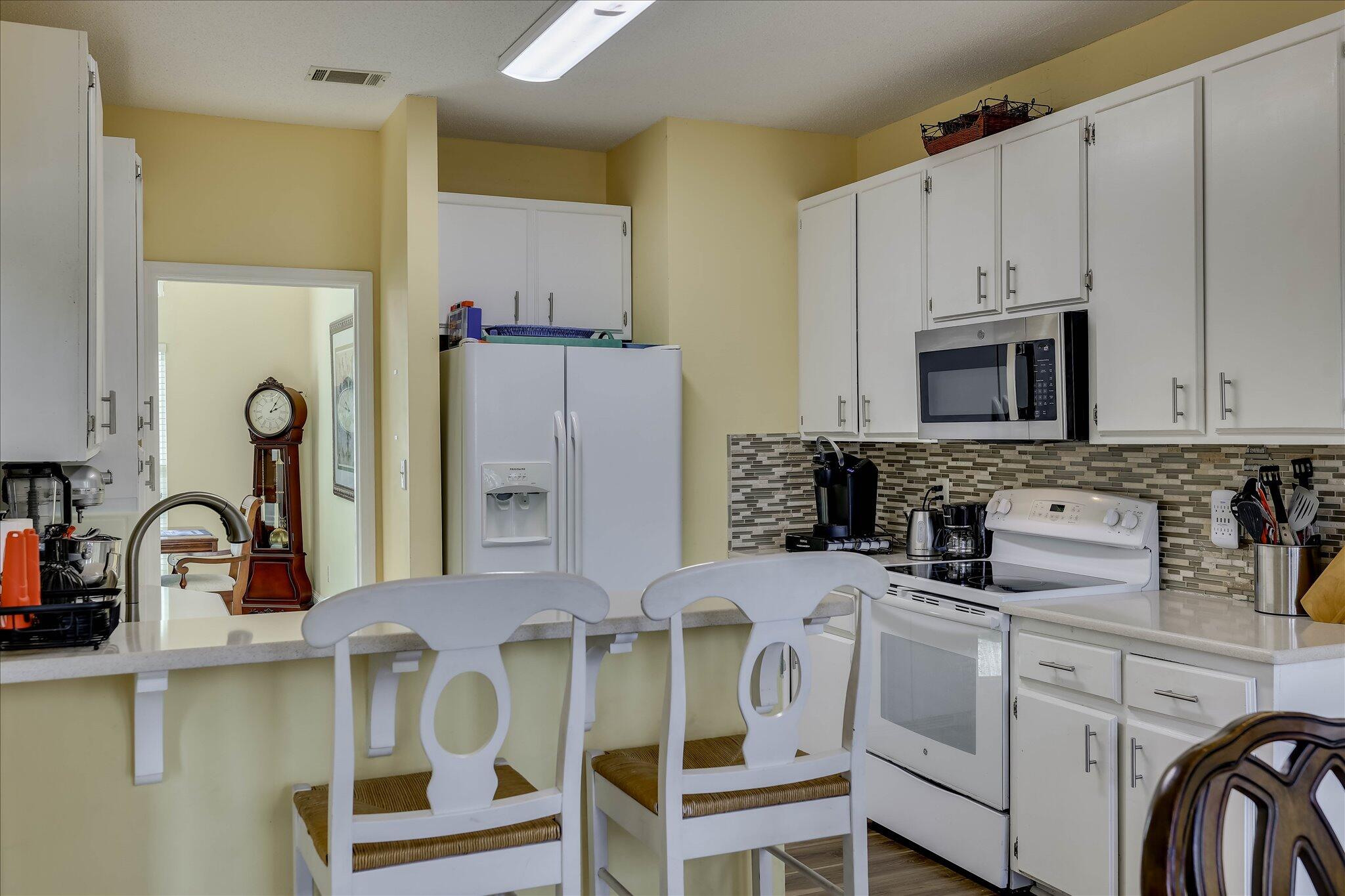 6109 Ridge Road, Appling, GA, 30802