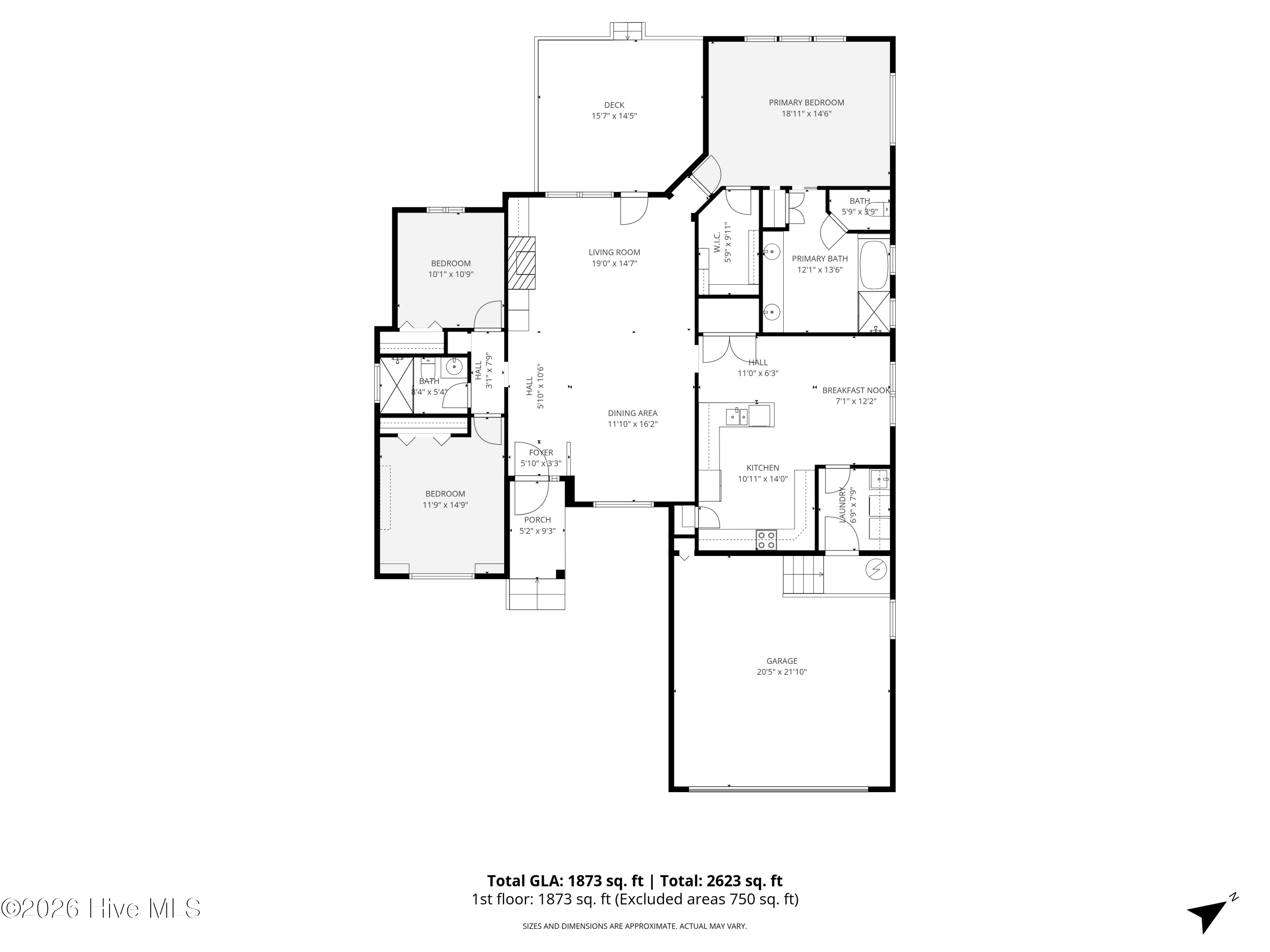 Homes For Sale - 101 Belmont Court<br/> Southern Pines, NC 28387