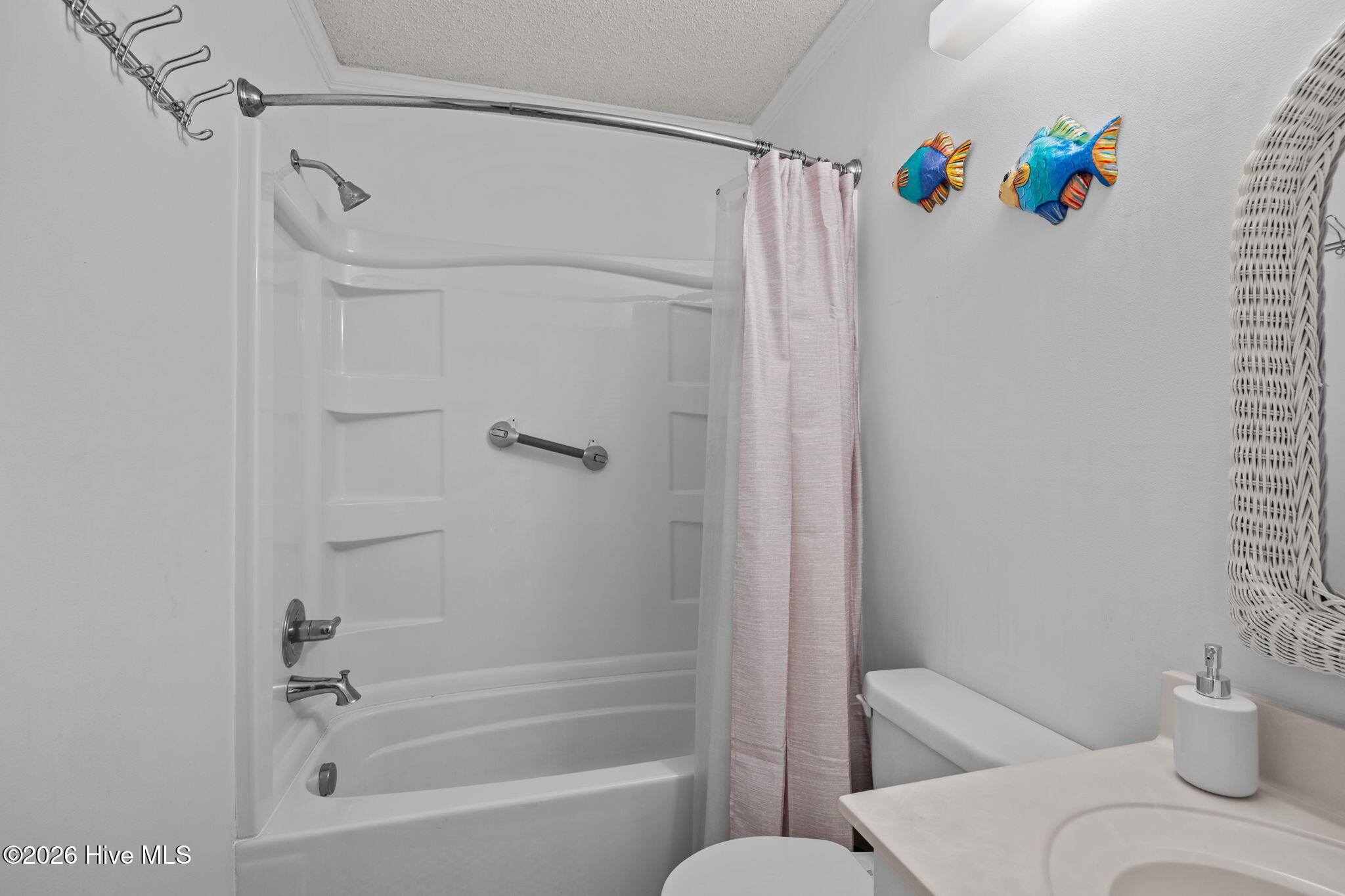 301 E Commerce Way Road 357,Atlantic Beach