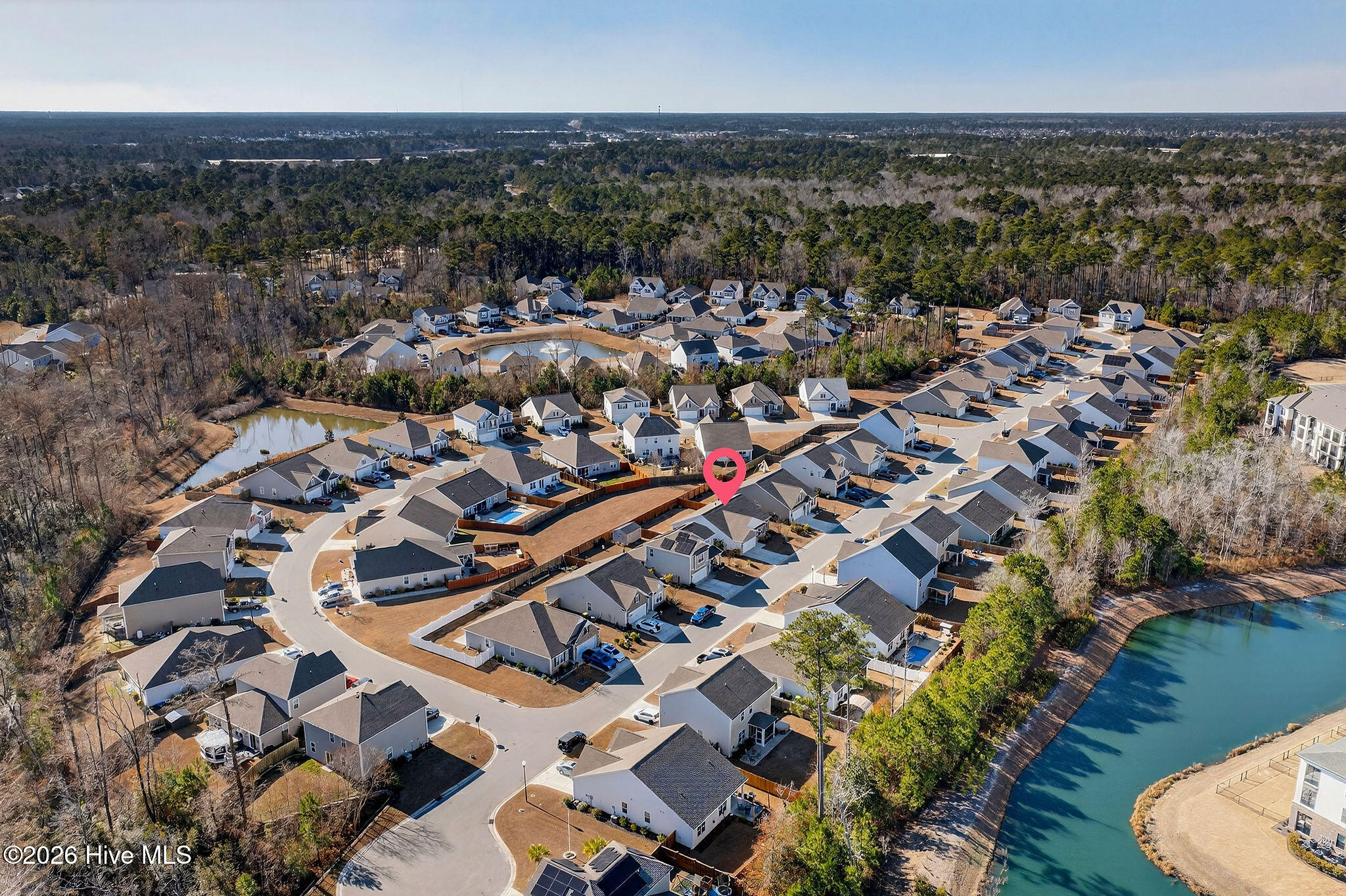 100547233 | Photo 44