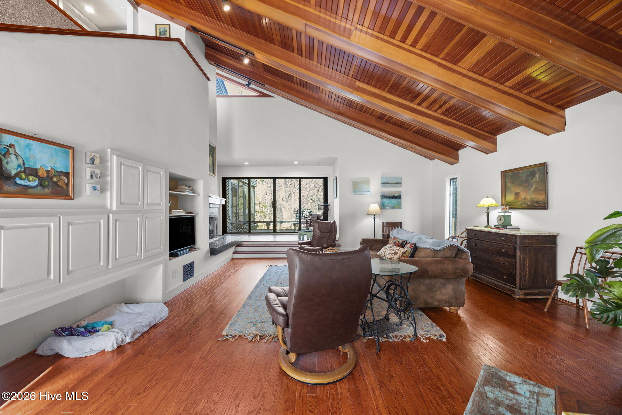 Homes for sale in Washington, NC | 127 Hampton Dr, Washington, NC 27889 | MLS# 100554146