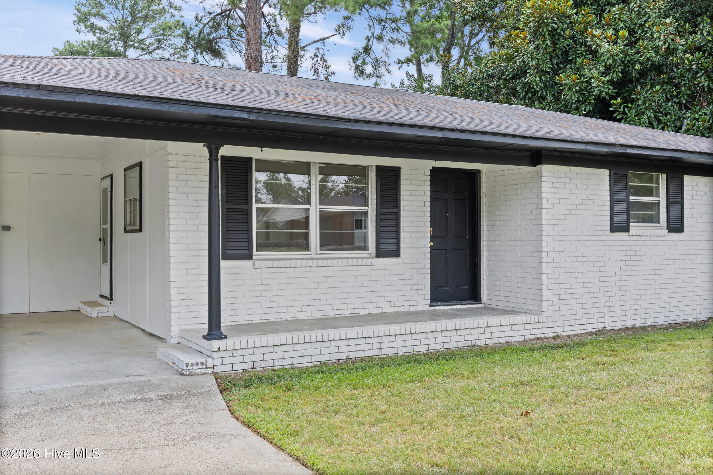 4th image of 333 Indian Trl, Augusta, GA 30907 | MLS# 100592391