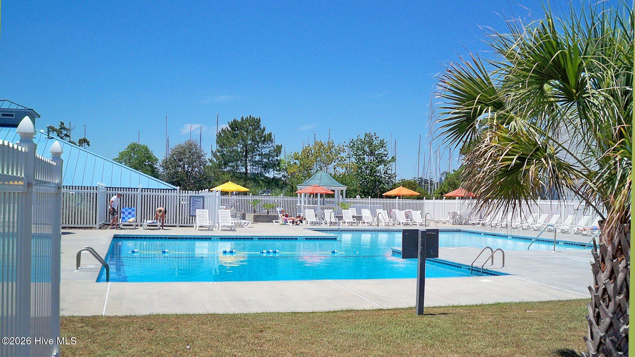 908 Sawgrass 