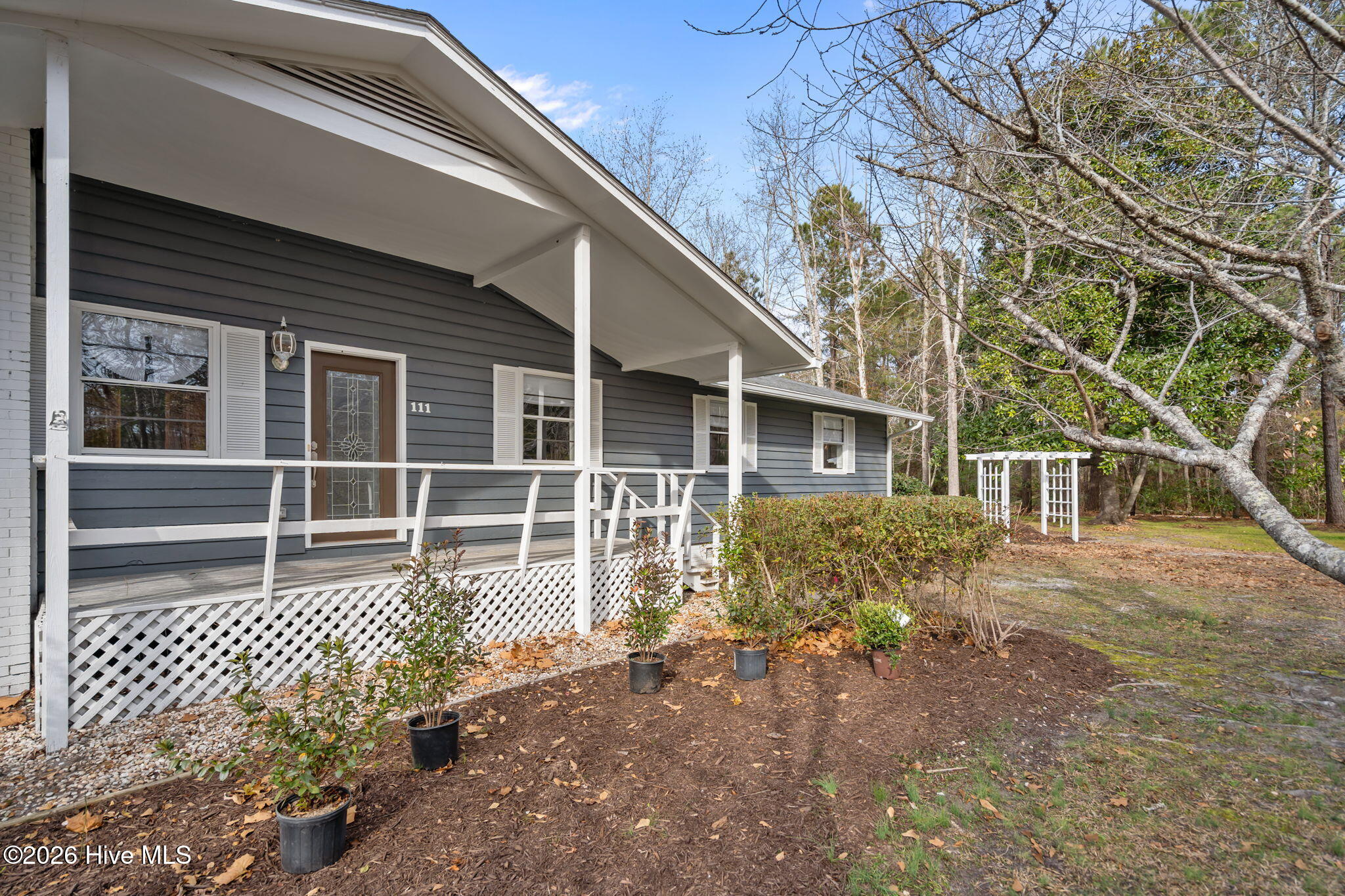 100541666 | Photo 11