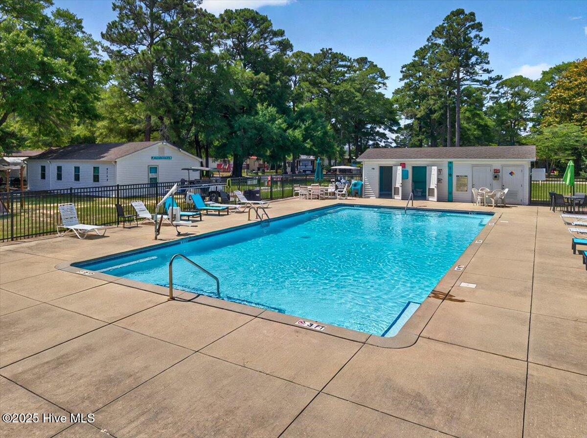 9274 Bonaparte Drive SW, Calabash, NC 28467 – photo 11: 20-kahunaphoto.com (20 of 22)
