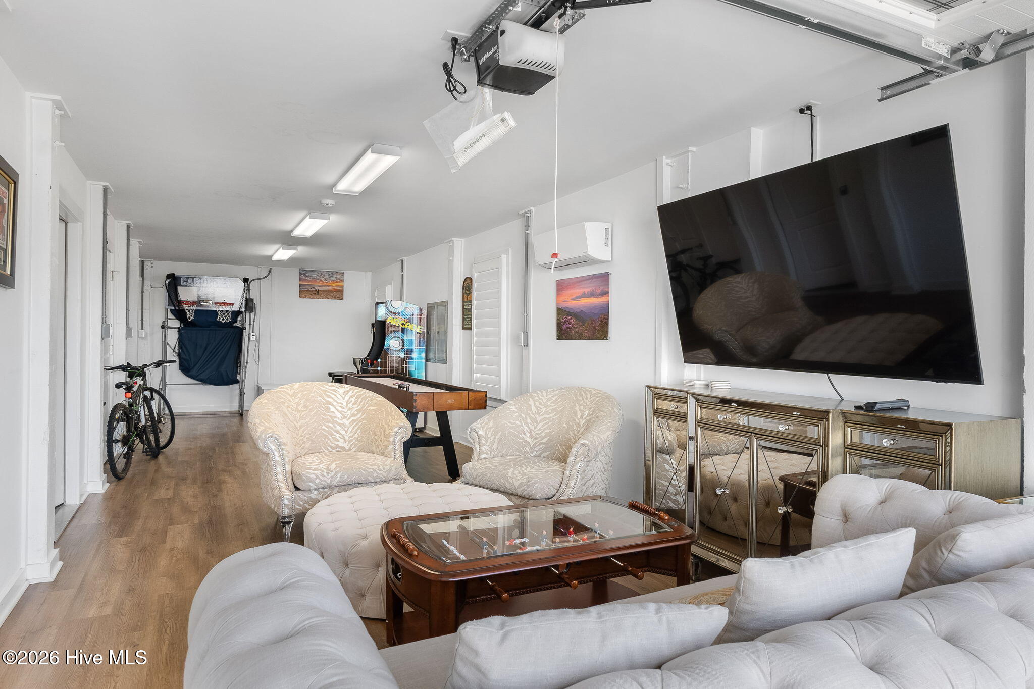 111 Ocean Ridge Drive,Atlantic Beach