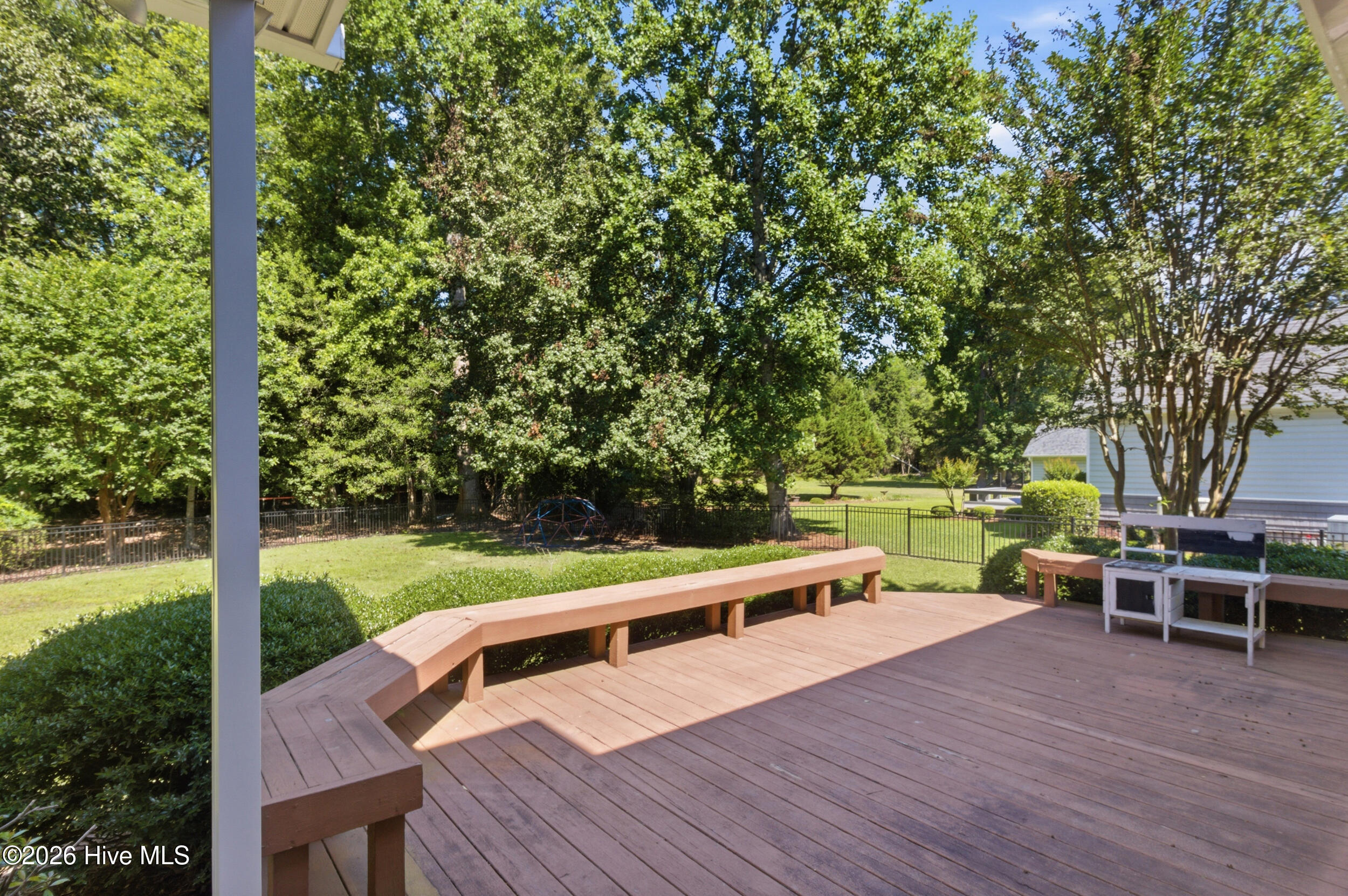 3505 Barons Way,Trent Woods